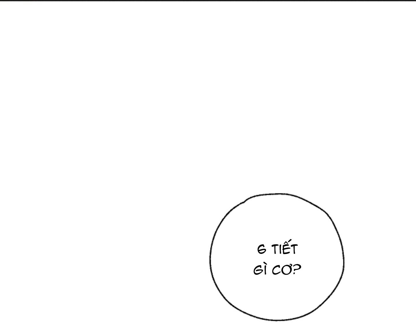 NGHIỆN SEX Chapter 31.1 PIZZA 1 - Trang 2