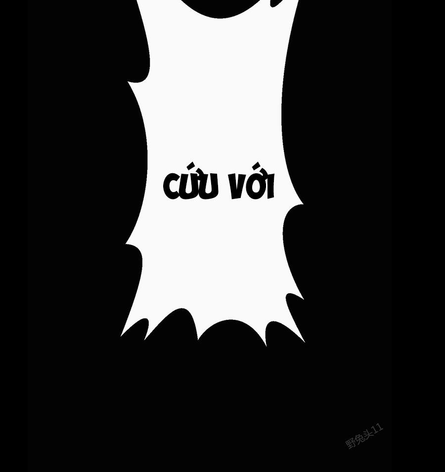 Vài Câu Chuyện Với Sư Tôn Sau Khi Xuyên Sách Chapter 81.03 - Trang 2