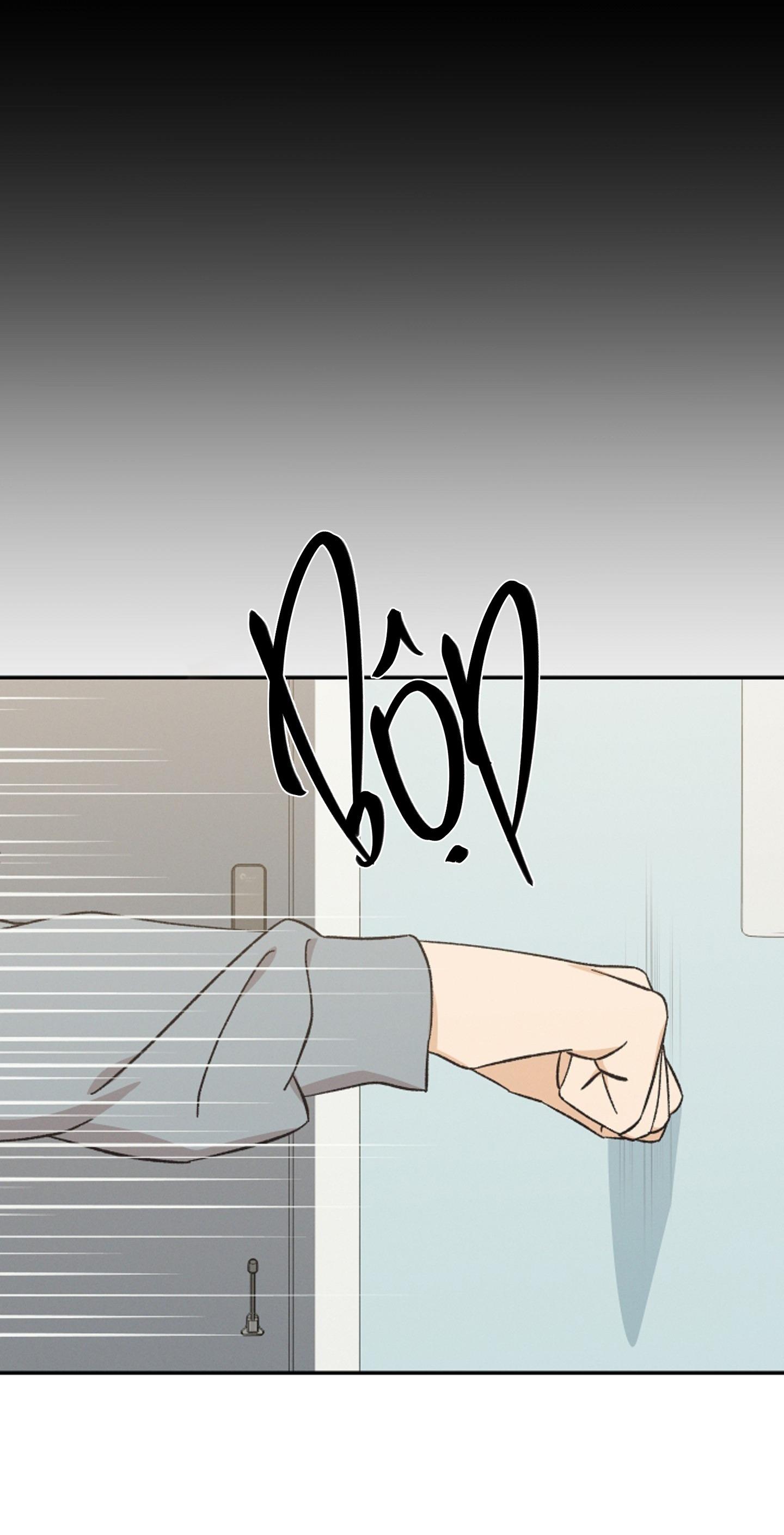 NGHIỆN SEX Chapter 31.4 pizza 4 - Trang 2