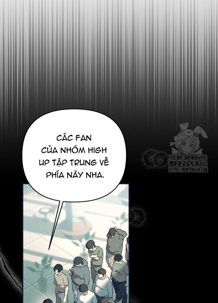 Thần Tượng Chapter 2 - Next 