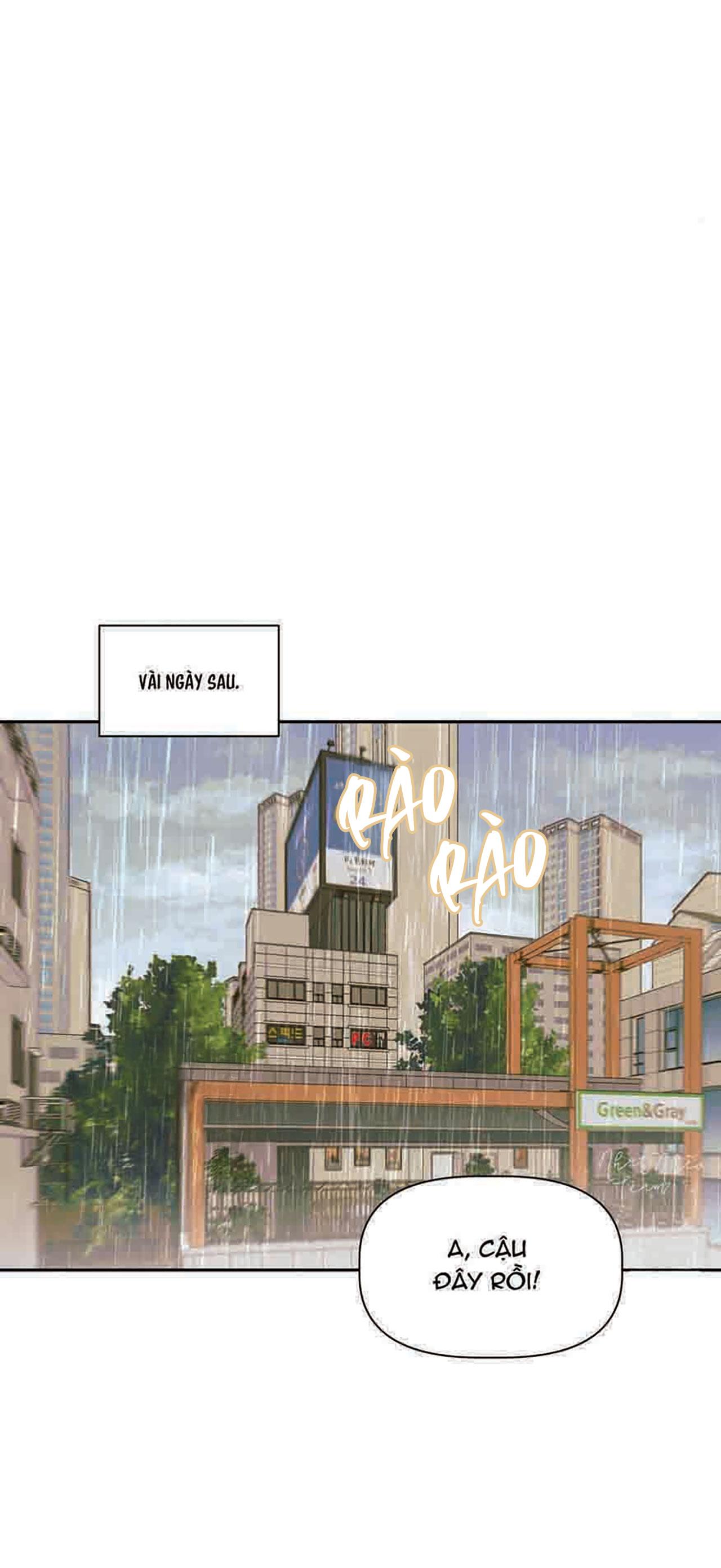 Ten Chapter 1 - Next Chapter 2