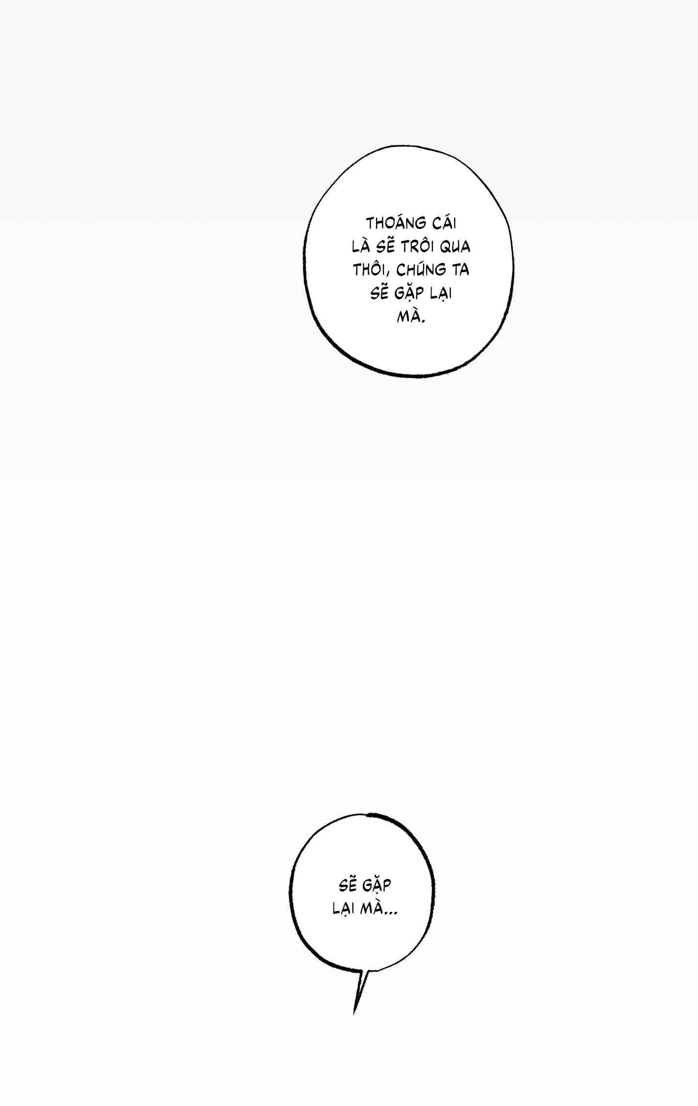 (CBunu) Nguyệt Ẩn Dạ Đàm Chapter 36 - Trang 2