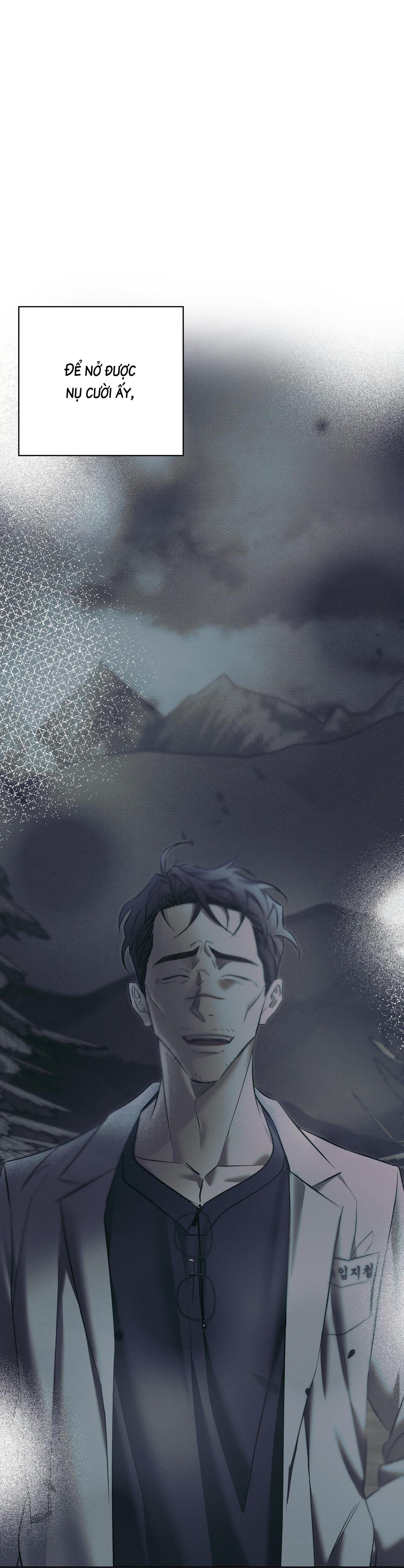 (CBunu) Chó Săn Của Sisyphus Chapter 25 End season 1 - Trang 2