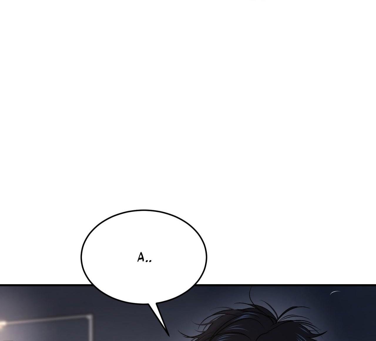 (CBunu) ChinhX - Vận Xui Chapter 70 - Trang 2