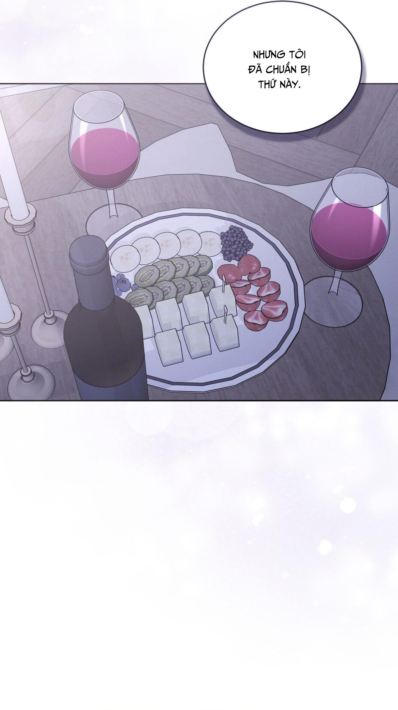 HÌNH THÁI TIẾN HÓA Chapter 6 - Trang 2