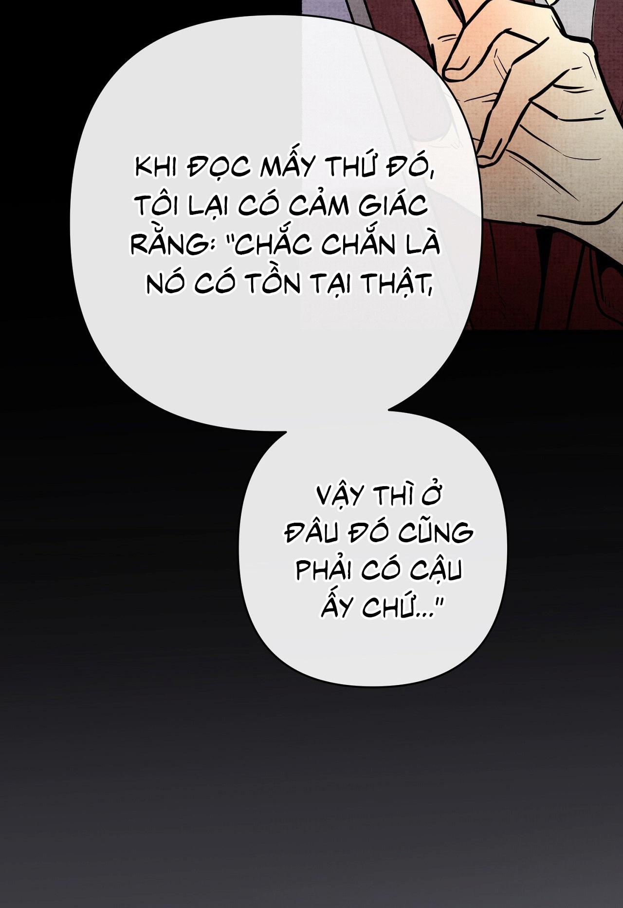 Chuyện Lạ Bốn Mùa Chapter 1 - Trang 2