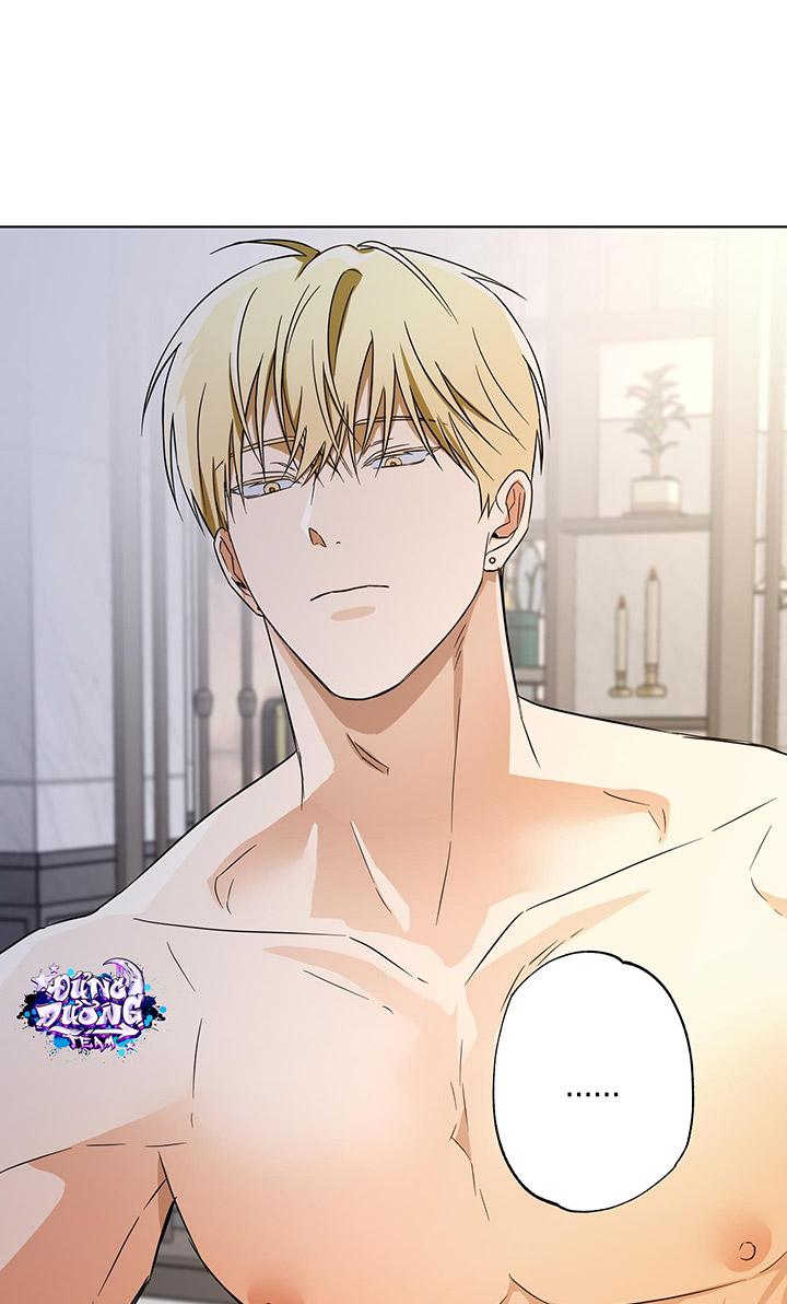 CHIẾN LƯỢC ĐOẠT TÂM CỦA CUỘC TÌNH ĐƠN PHƯƠNG Chapter 10 19+ - Trang 2