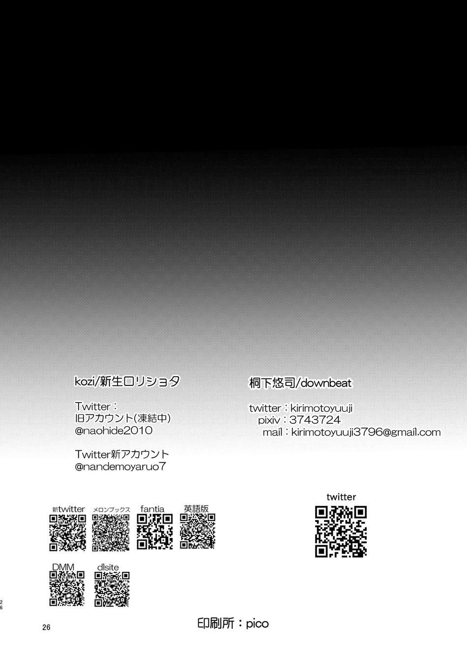 Tổng Hợp Oneshot Của Tịnh Chapter 273 - Trang 2