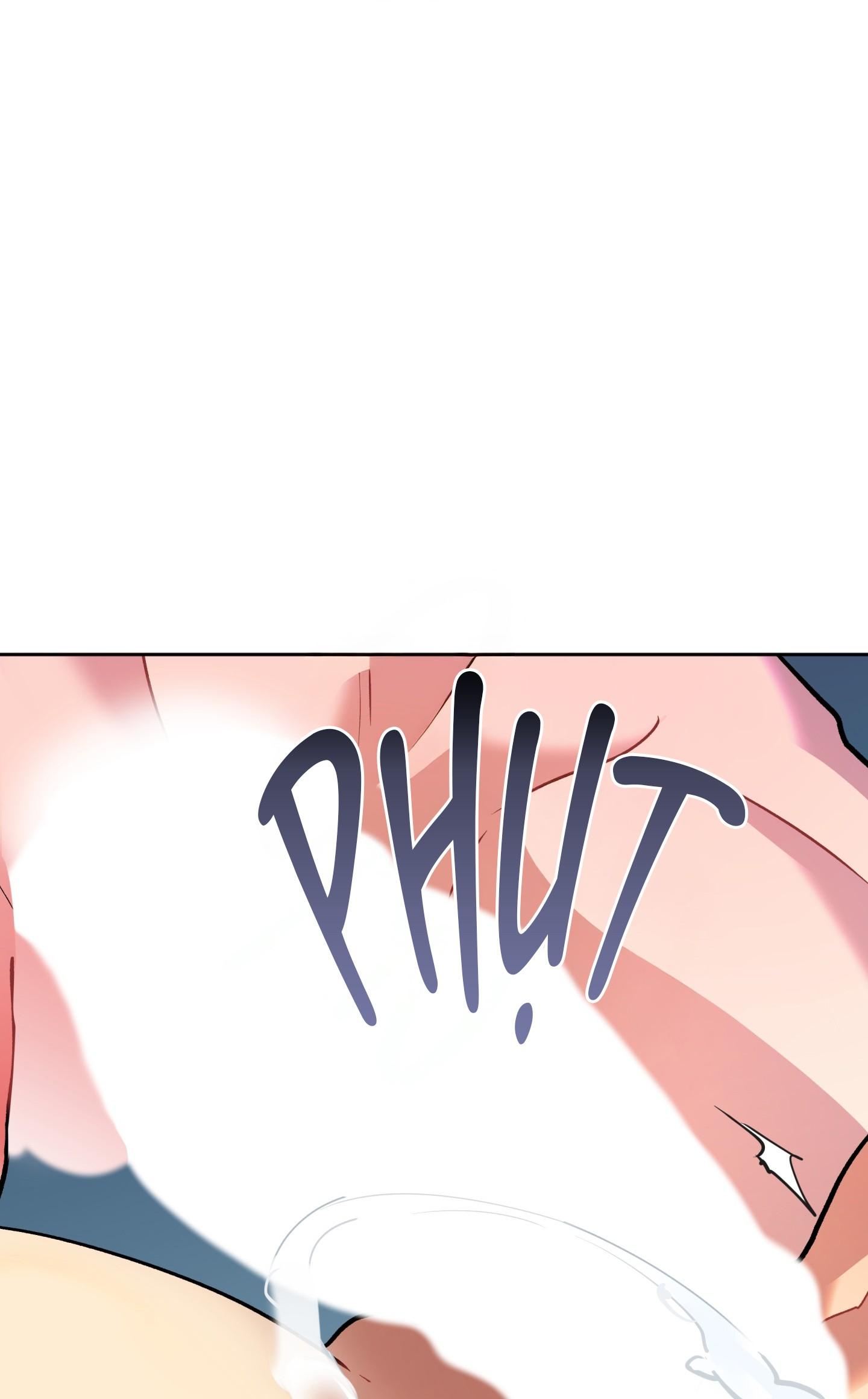 (CBunu) Vị Khách Từ Căn Nhà Phía Sau Chapter 13 Ngoại truyện 4 - Trang 2