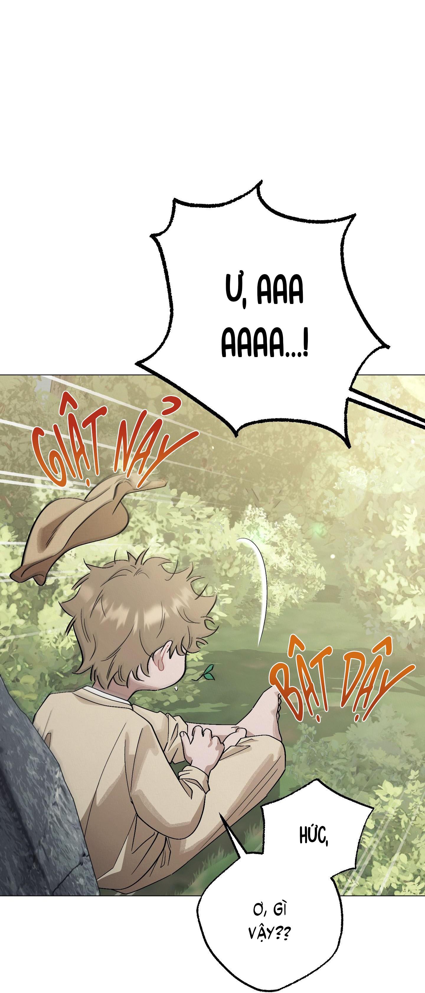 (CBunu) Nhiệm Vụ Định Mệnh Chapter 30 End season 1 - Trang 2