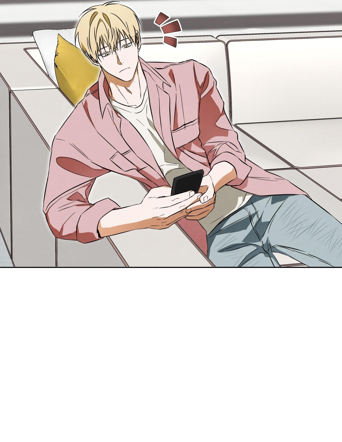 (CBunu) Bí Quyết Chinh Phục Tình Đơn Phương Chapter 9 - Trang 2