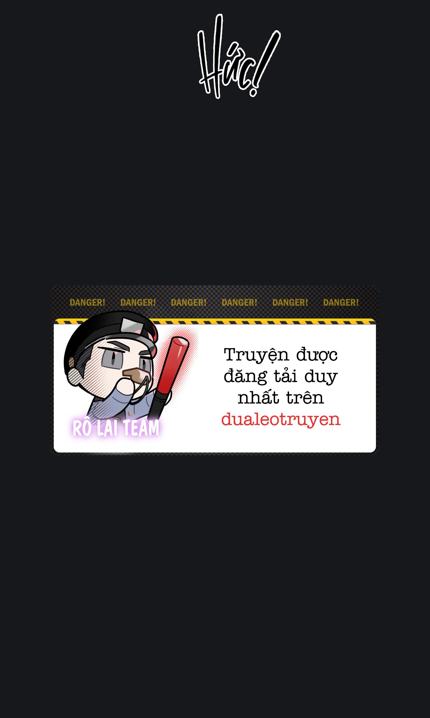 GIẤC MỘNG DÀI Chapter 1 H++ - Trang 2