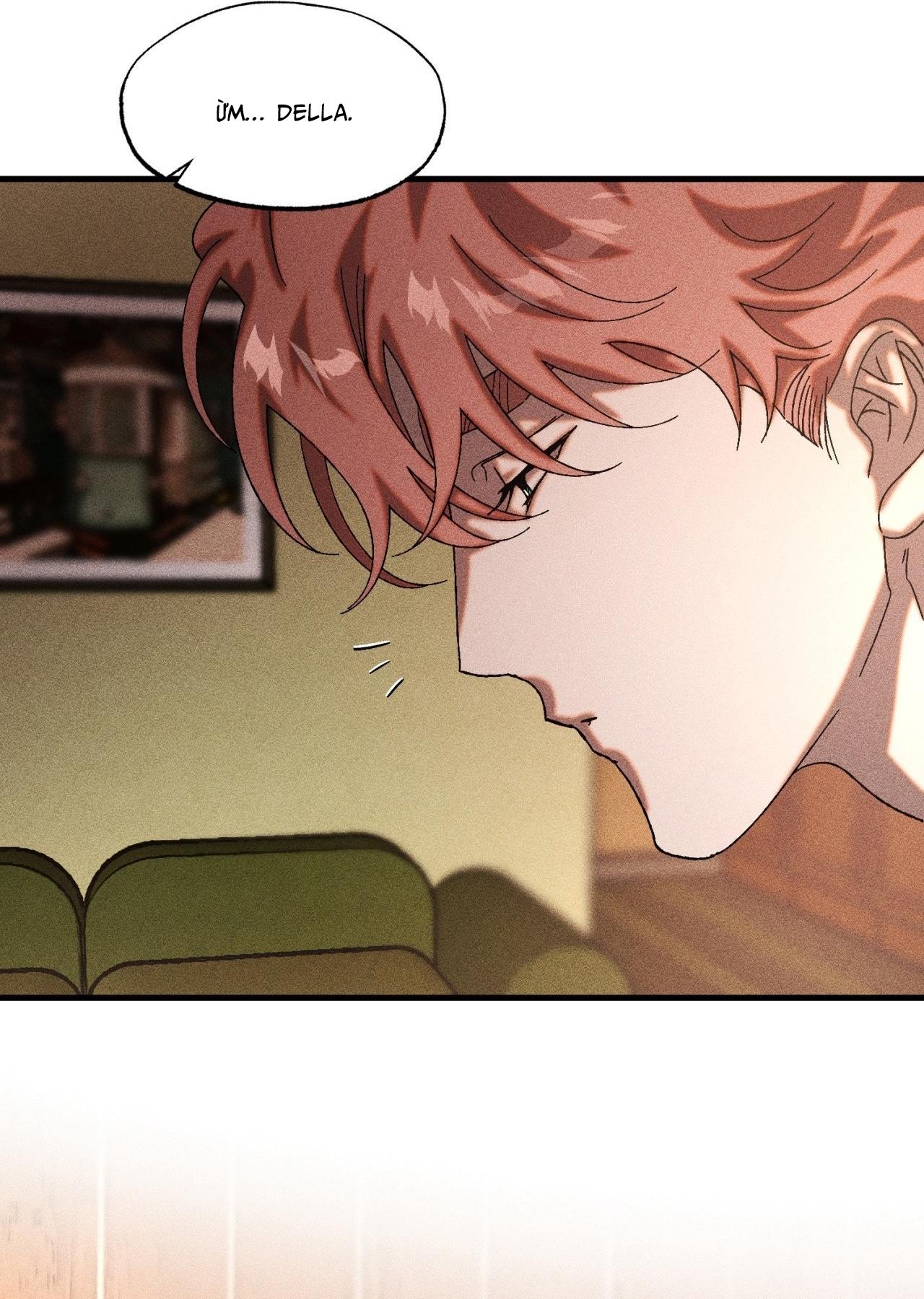 (GĐCV) CUỘC GIAO DỊCH Chapter 60 H+ - Trang 2