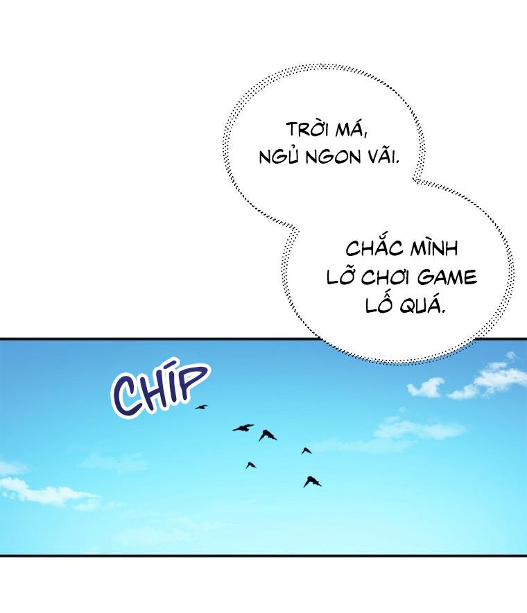 Hãy Lựa Chọn Anh Hùng Của Bạn Thật Cẩn Thận Chapter 1 - Trang 2