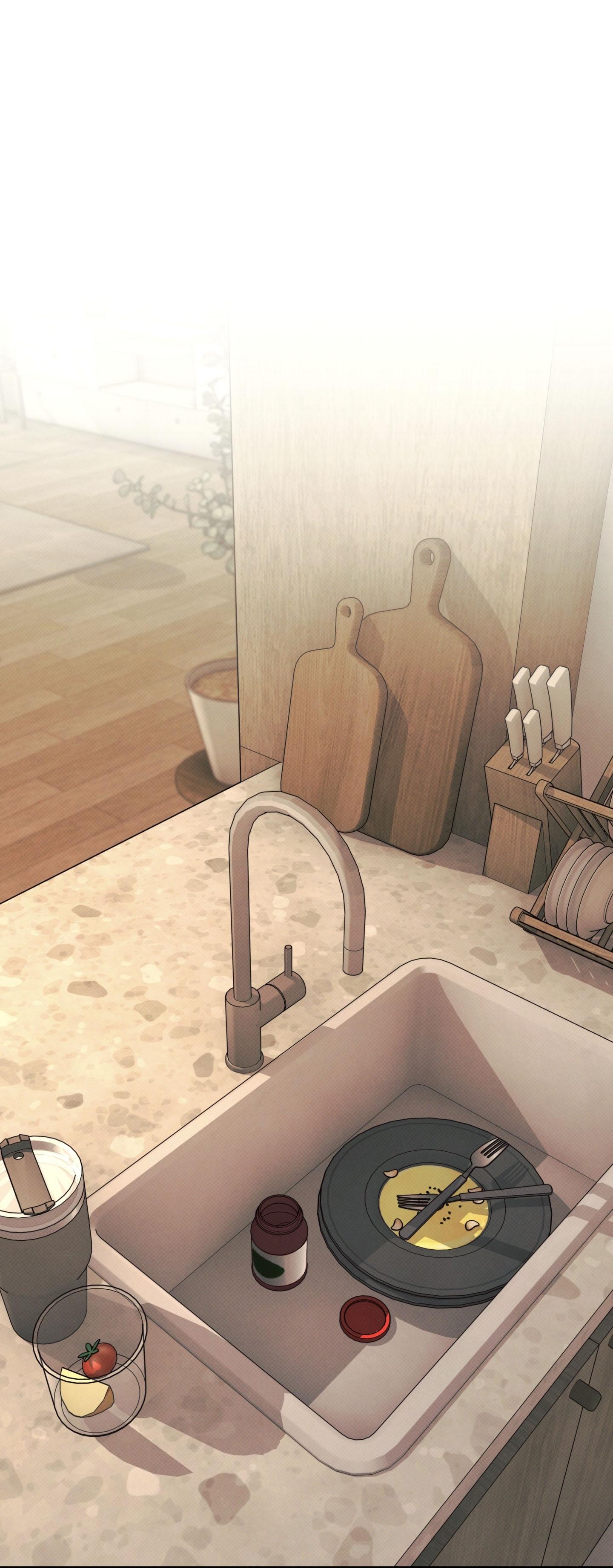 (GĐCV) RANH GIỚI CỦA SỰ MÊ HOẶC Chapter 22 H+ - Trang 2