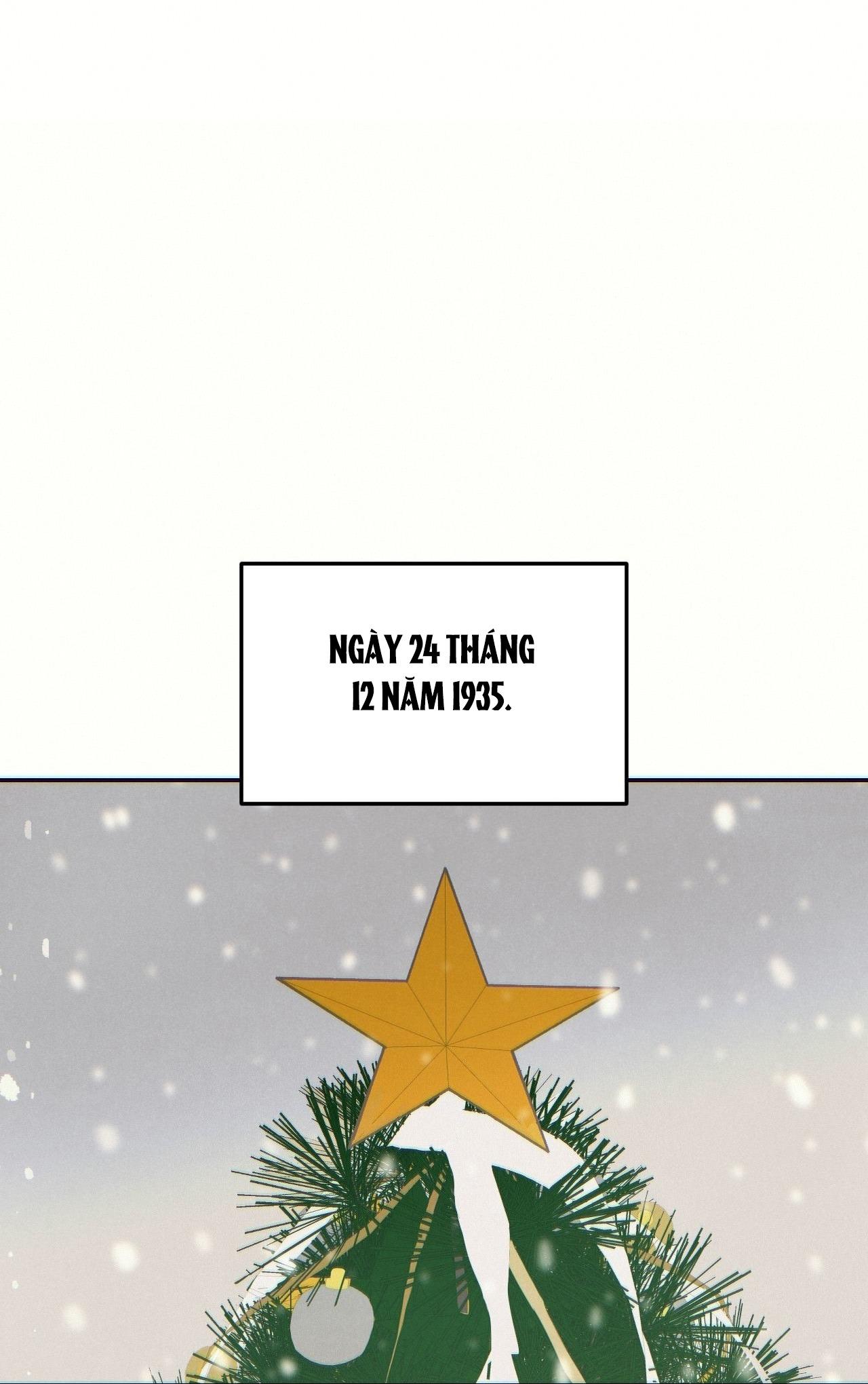 CẬU BÉ ĐÀO Chapter 36 - Next Chapter 37