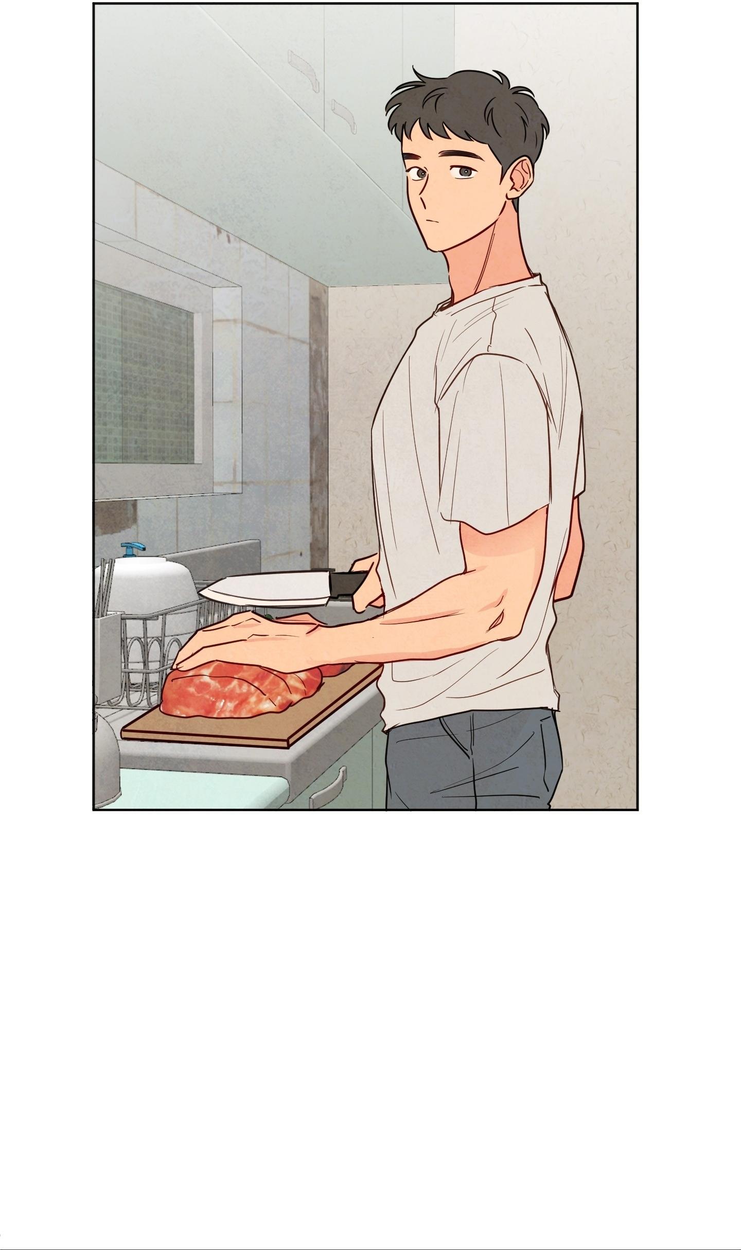 The Sacred Serpent's Seduction Chapter 22 - Trang 2