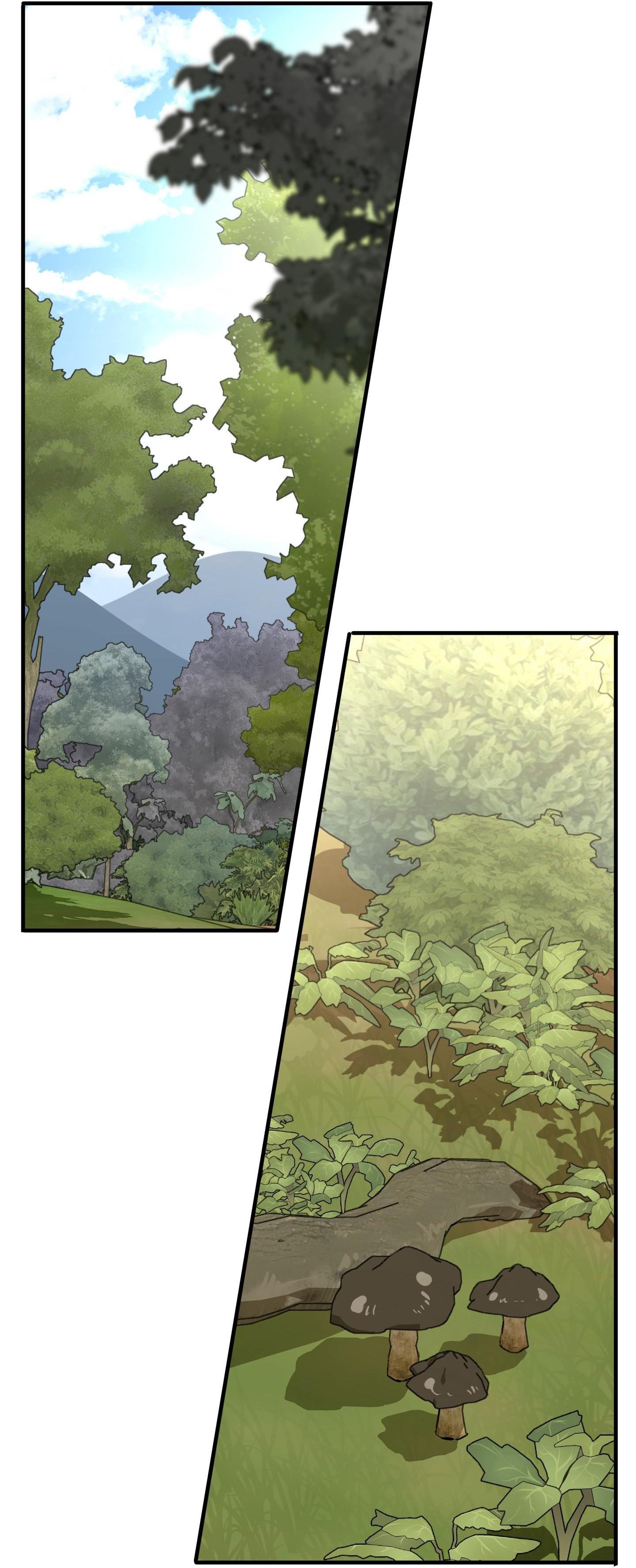 (CBunu) Hoa Vô Danh Chapter 25 - Next Chapter 26