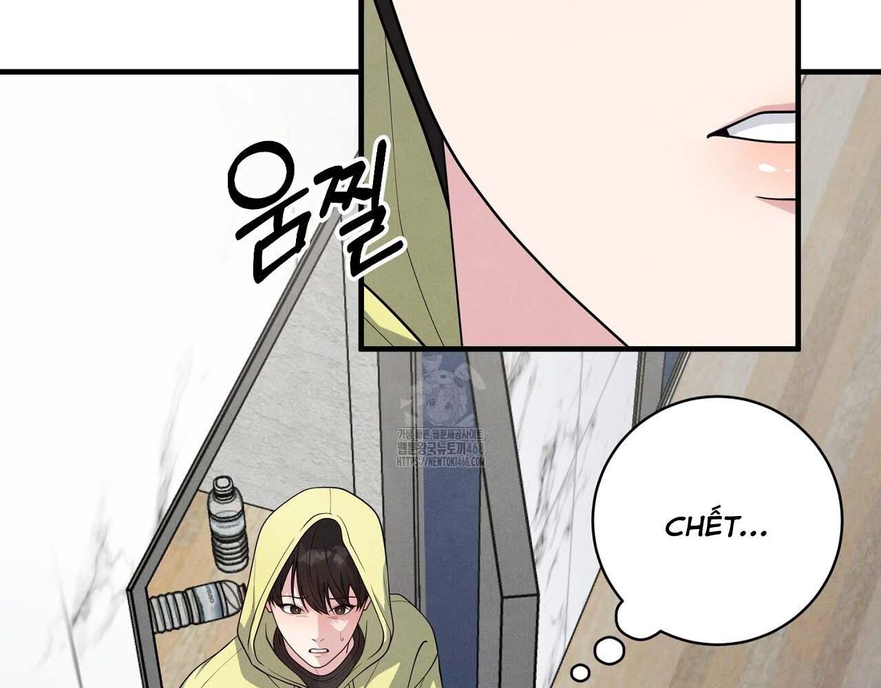 Hương Vị Không Thể Quên Chapter 5 - Trang 2