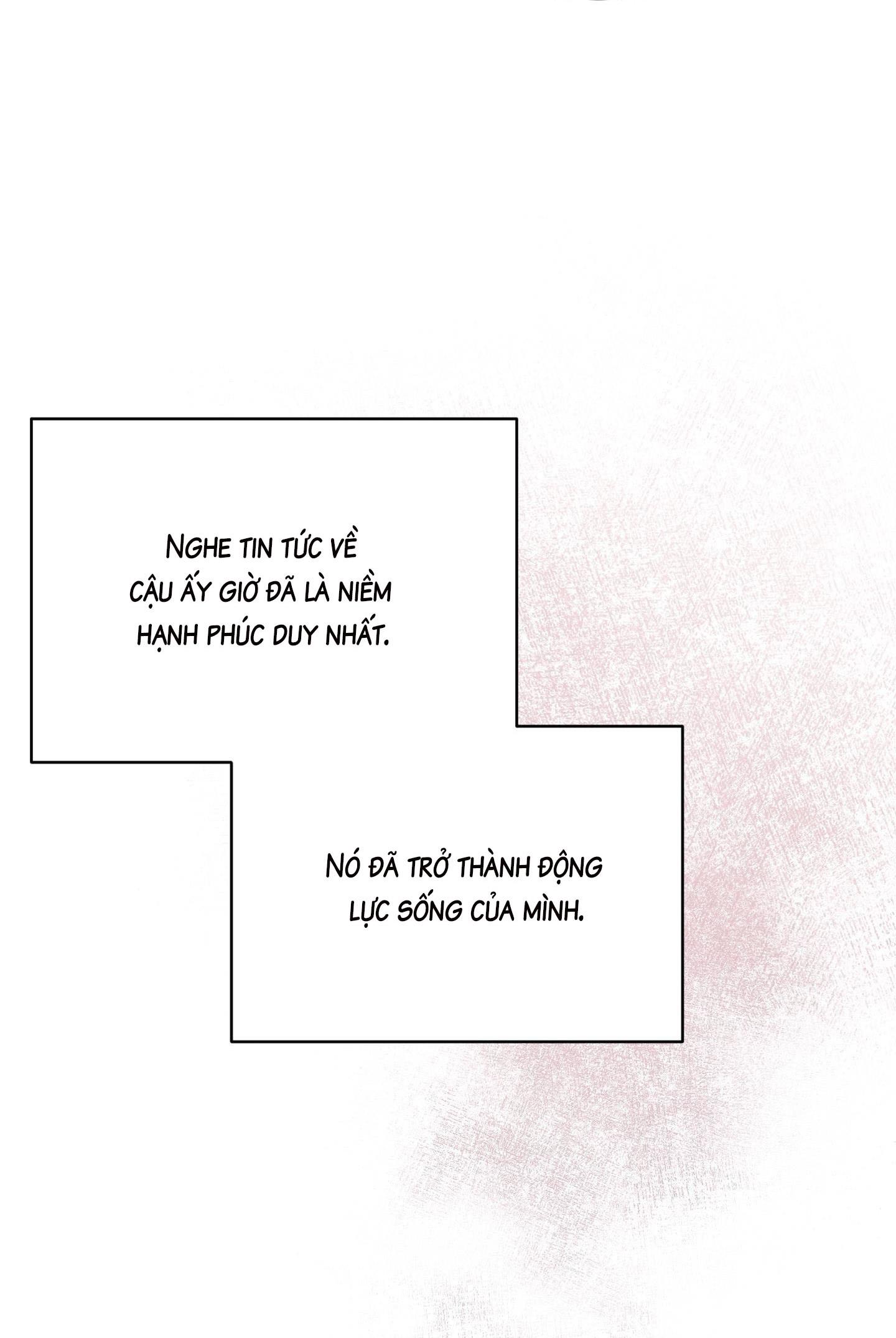 (CBunu) Hoa Vô Danh Chapter 35 - Next Chapter 36