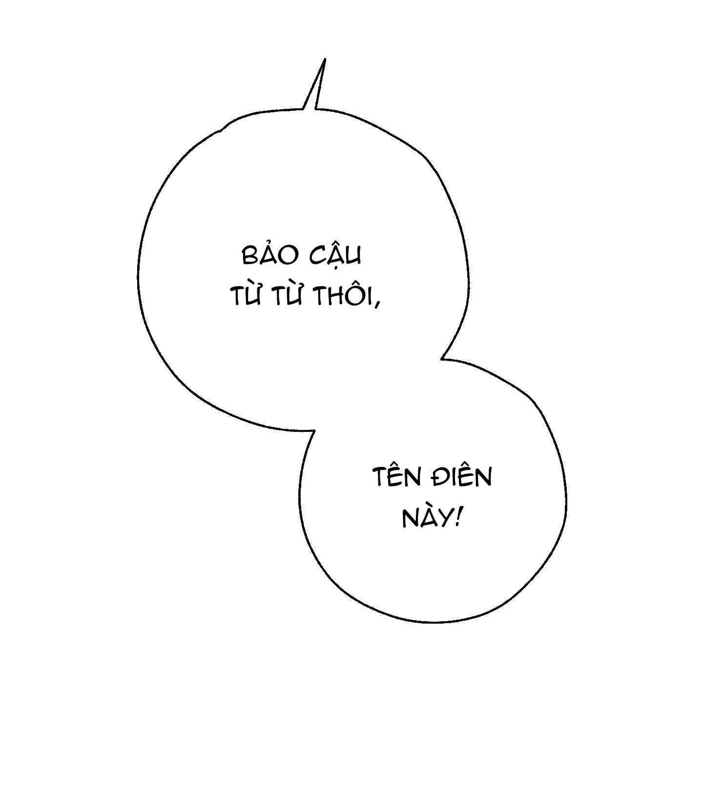 NGHIỆN SEX Chapter 31.6 pizza end - Trang 2