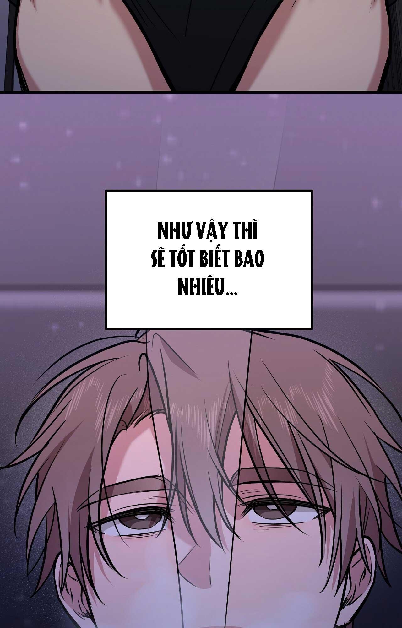 Delivered Comics Chapter 15 - Next Chapter 16 END