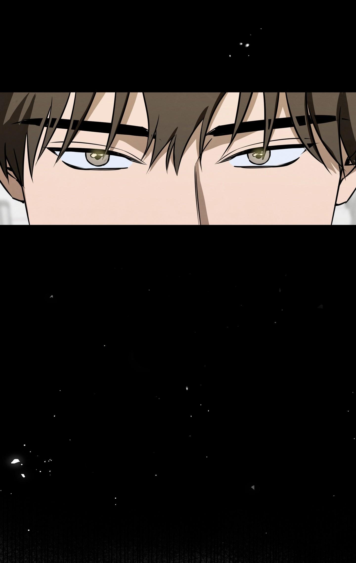 (CBunu) Bí Quyết Chinh Phục Tình Đơn Phương Chapter 0 - Trang 2