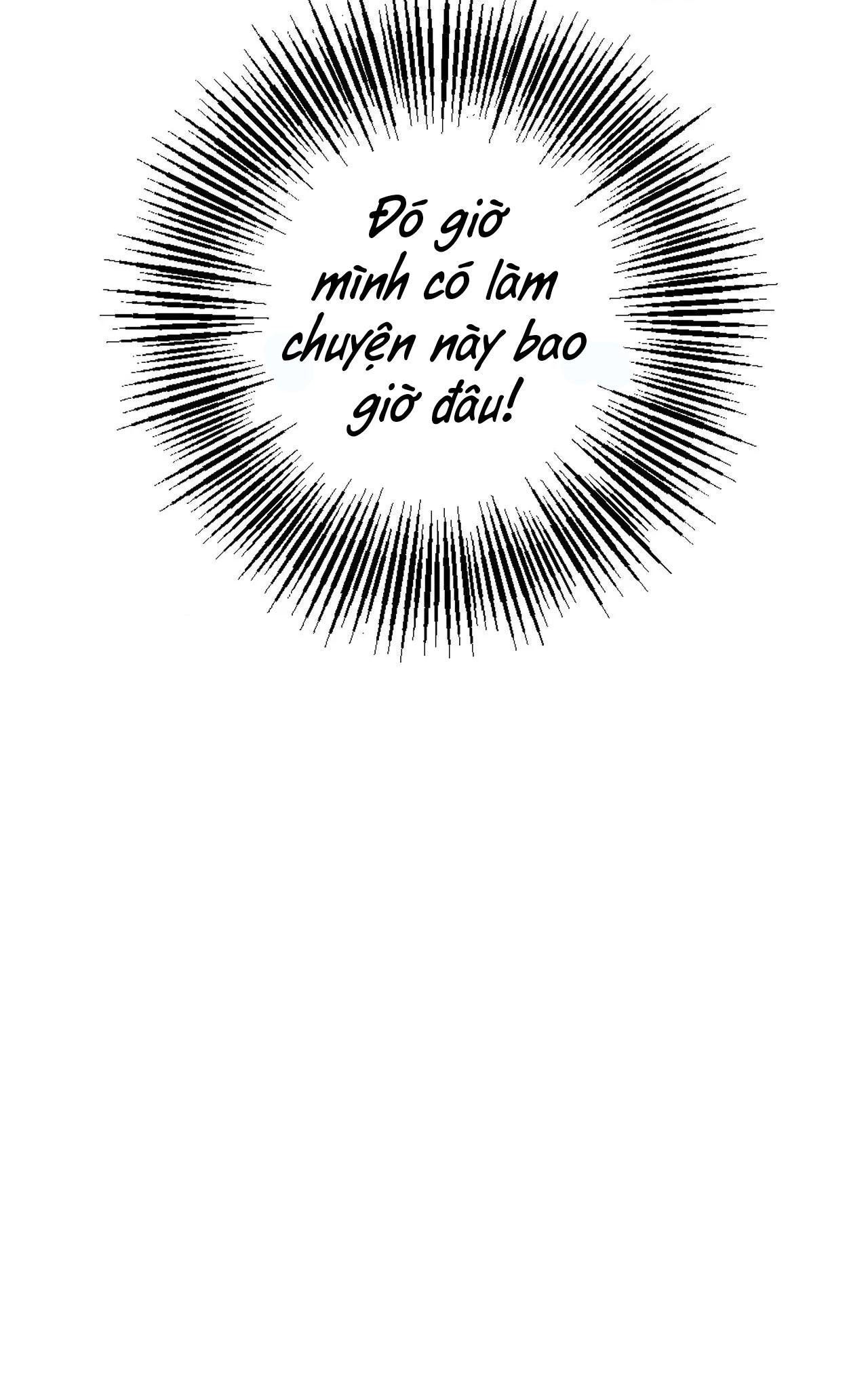 Ranh Giới Mùi Hương Chapter 4 H+++++ - Trang 2