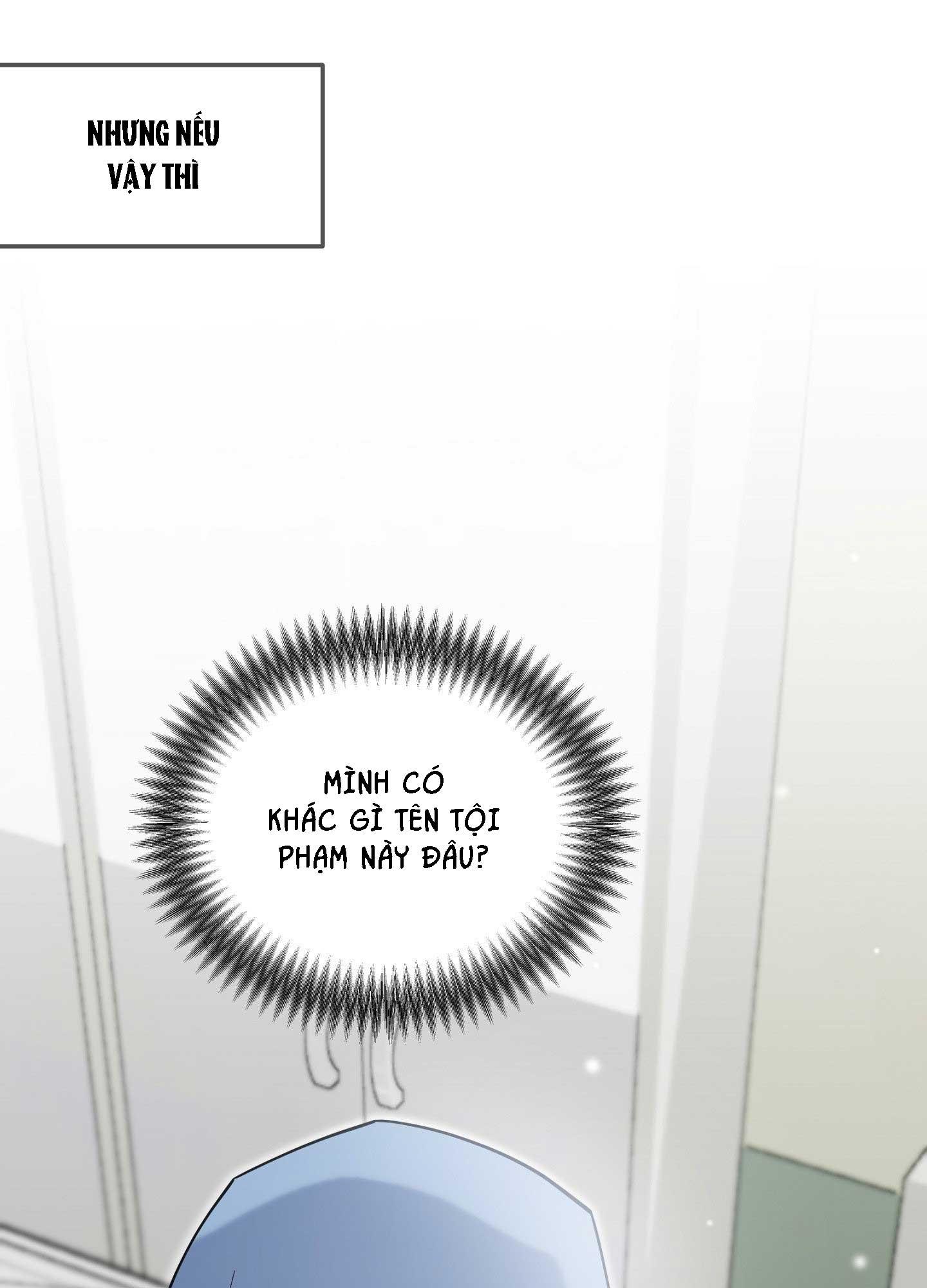 MẢNH VỠ CỦA ÁNH TRĂNG Chapter 2 - Trang 2