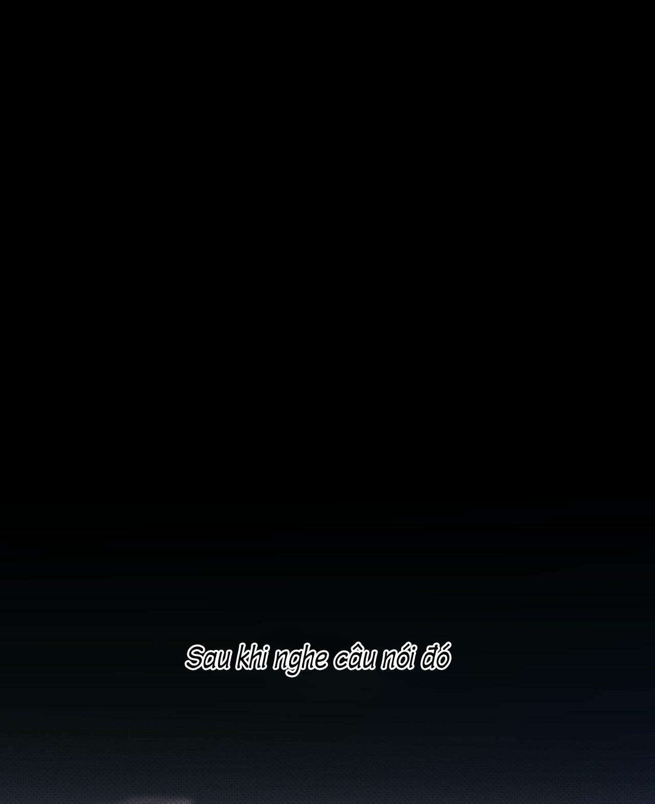 (CBunu) Chó Săn Của Sisyphus Chapter 24 - Trang 2