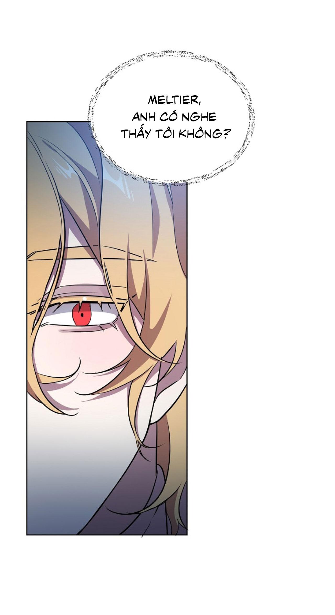 Hãy Lựa Chọn Anh Hùng Của Bạn Thật Cẩn Thận Chapter 17 - Trang 2