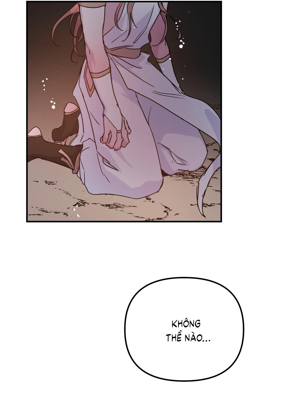 (CBunu) Ám Giữ Linh Hồn Chapter 68.10 CLIFF - END - Trang 2