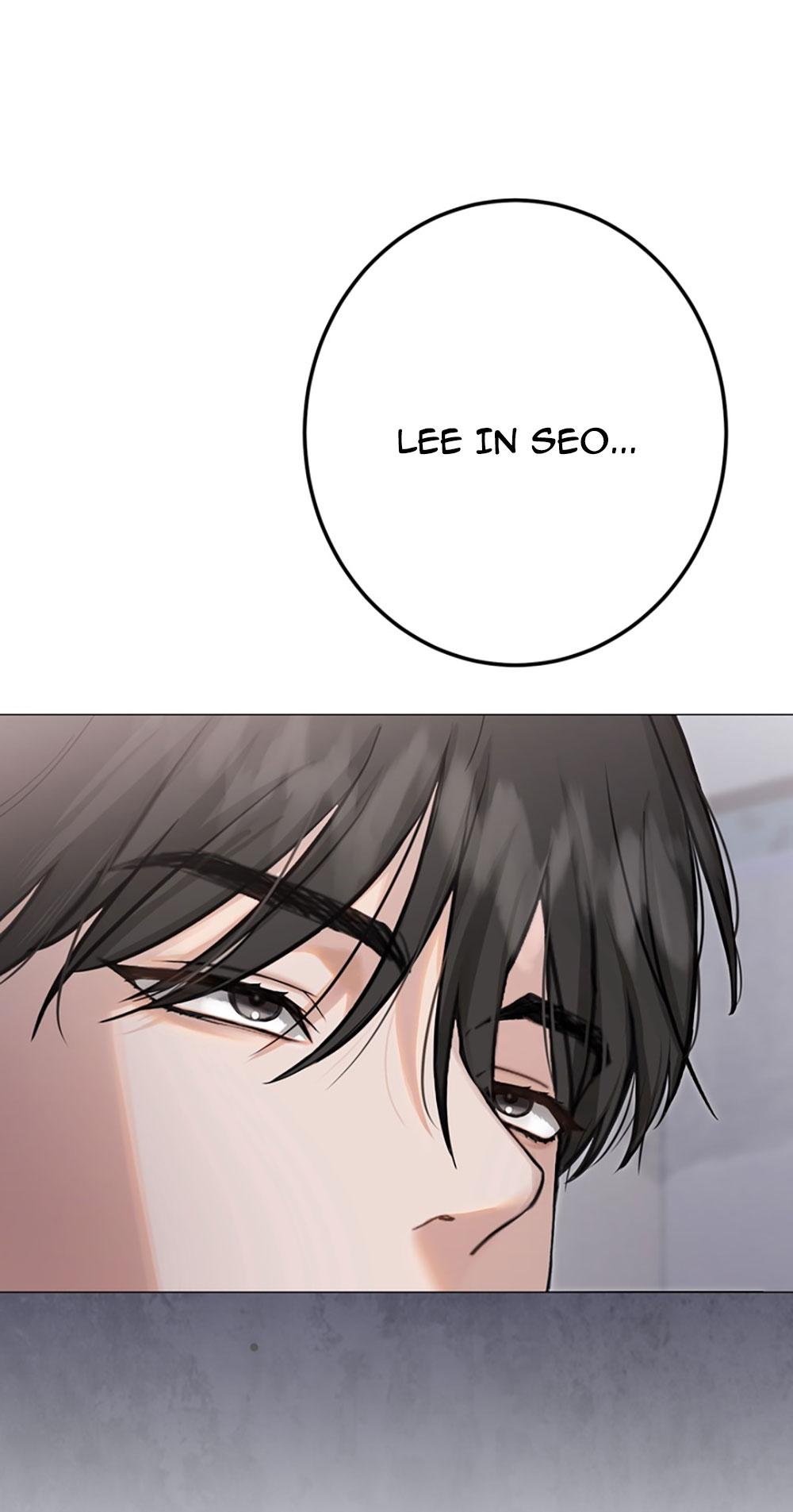 (END) Kiểm Soát, Cuồng Nhiệt, Yêu Thương Chapter 0 - Trang 2