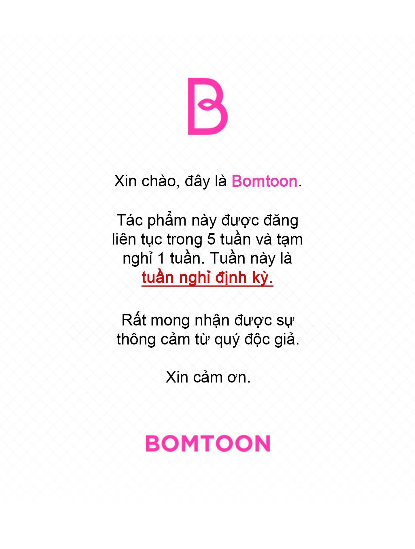 Vụ bê bối của Beta Chapter 57.01 - Trang 2