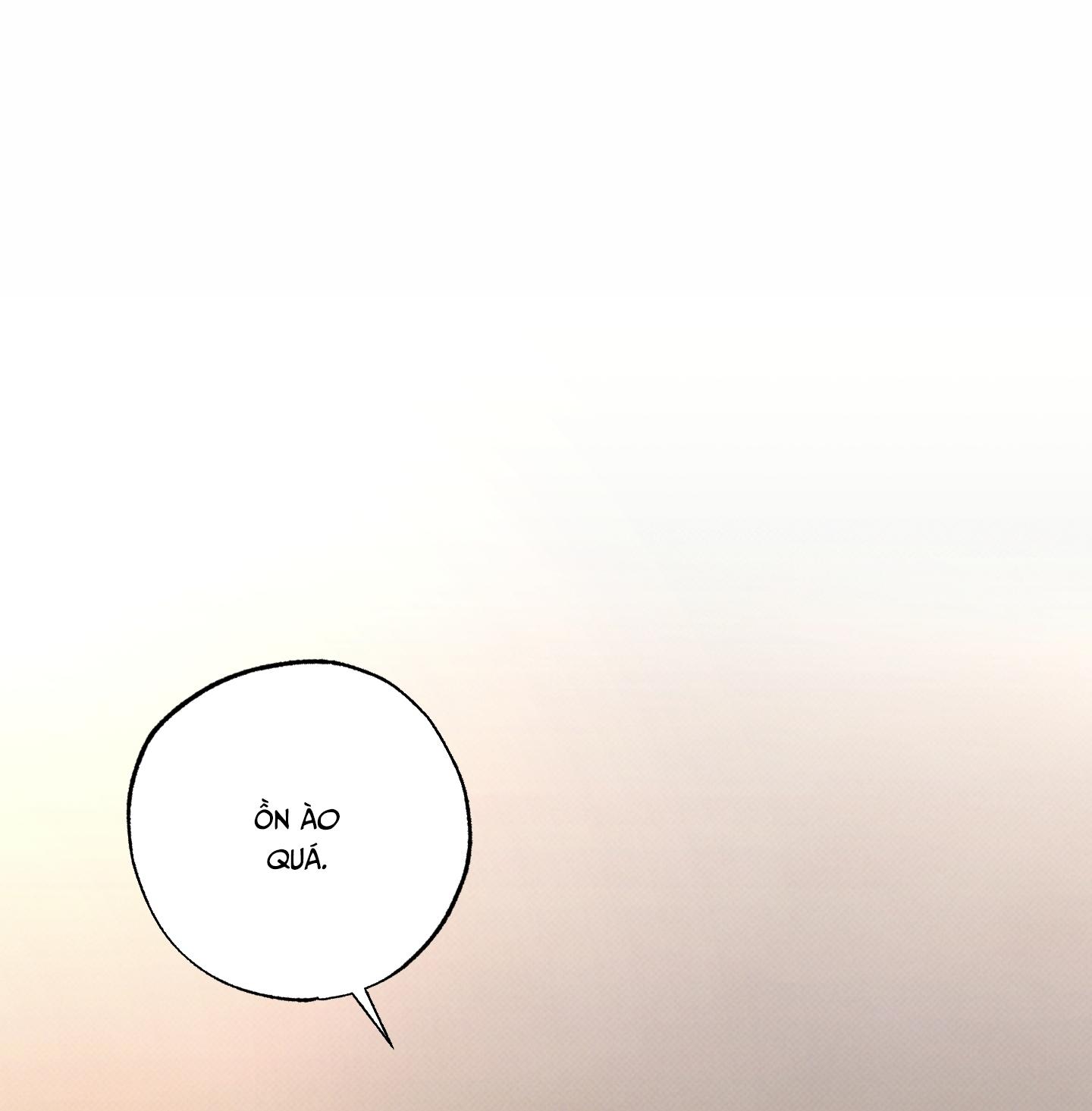 (GĐCV FULL HD) RANH GIỚI CỦA SỰ MÊ HOẶC Chapter 26 H+ 3P - Trang 2