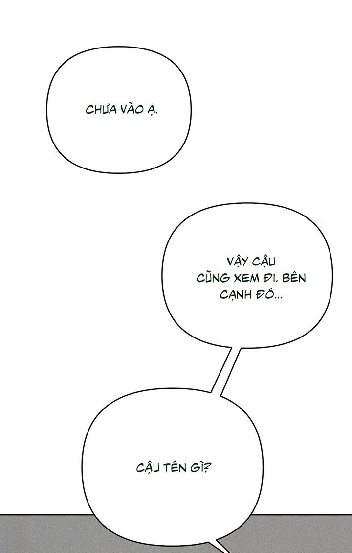 [DDT] KẺ ĐÁNH CẮP TRÁI TIM Chapter 1 - Next Chapter 2 19+