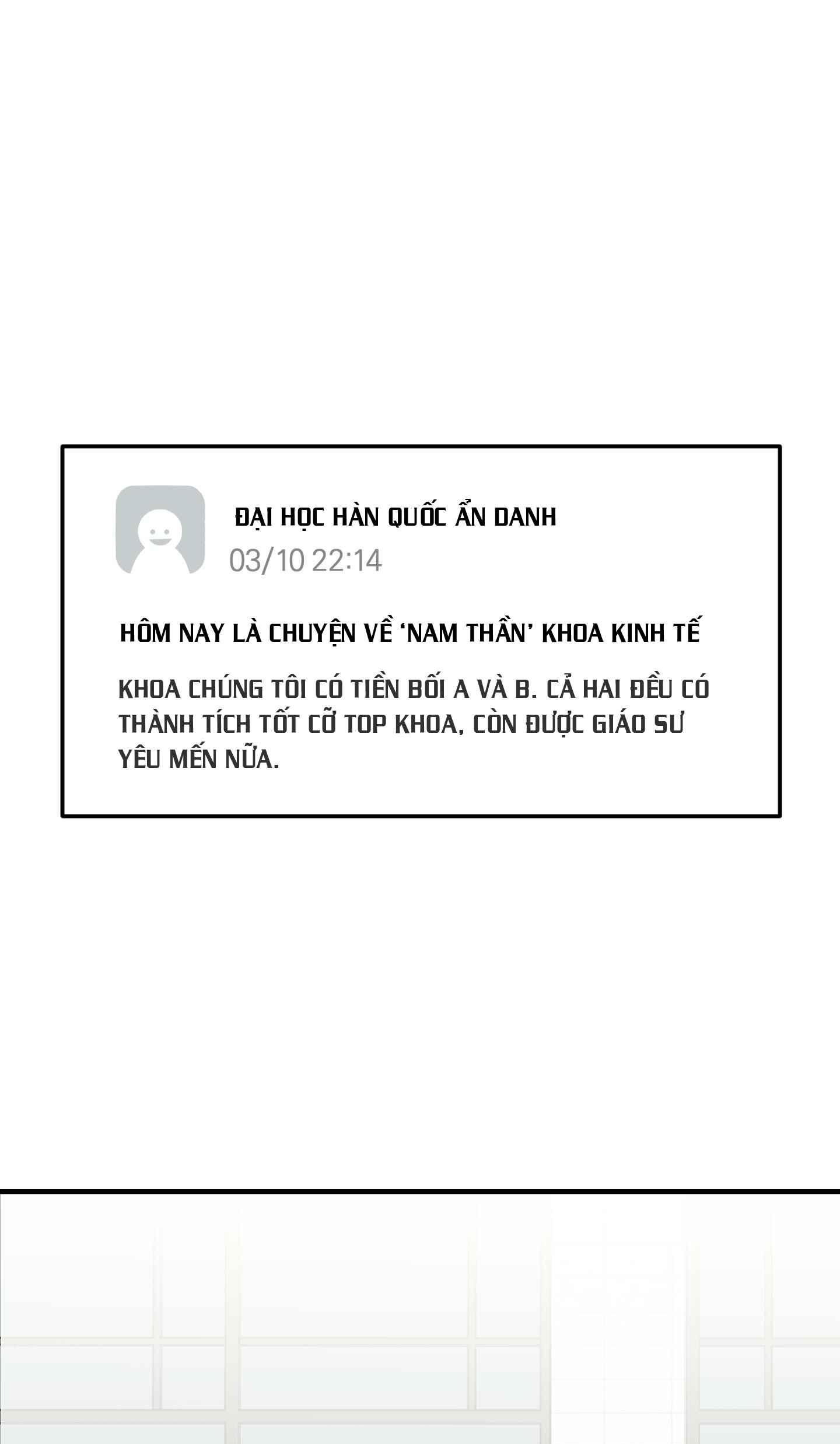 NGHIỆN SEX Chapter 32.1 kẻ thù gặpnhau1 - Trang 2