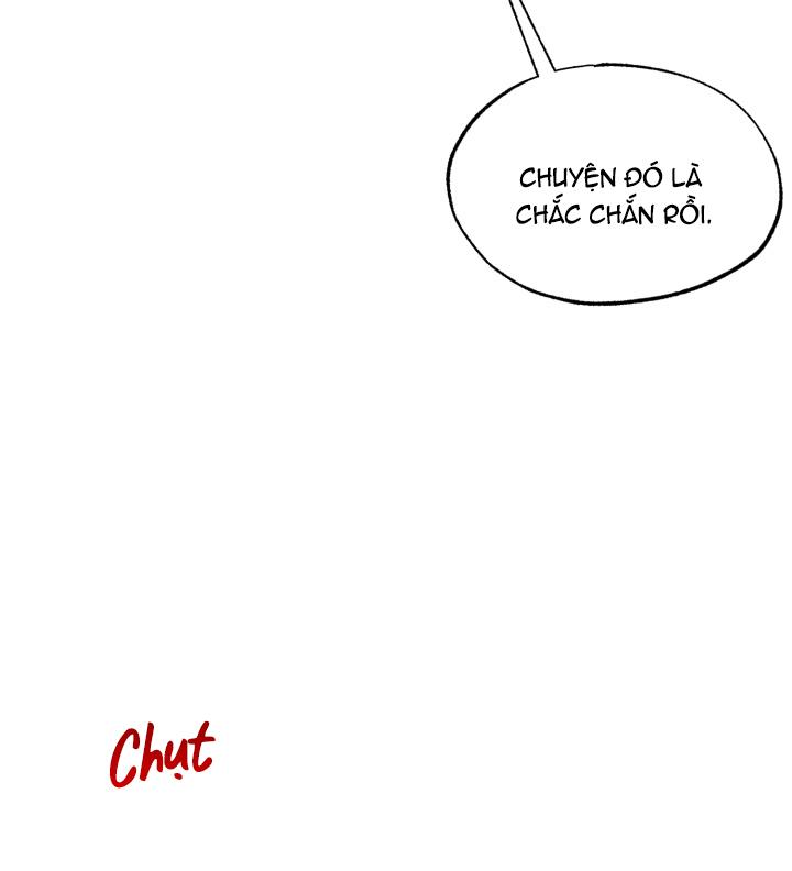 Sứ Giả Tình Yêu Chapter 11 H - Trang 2
