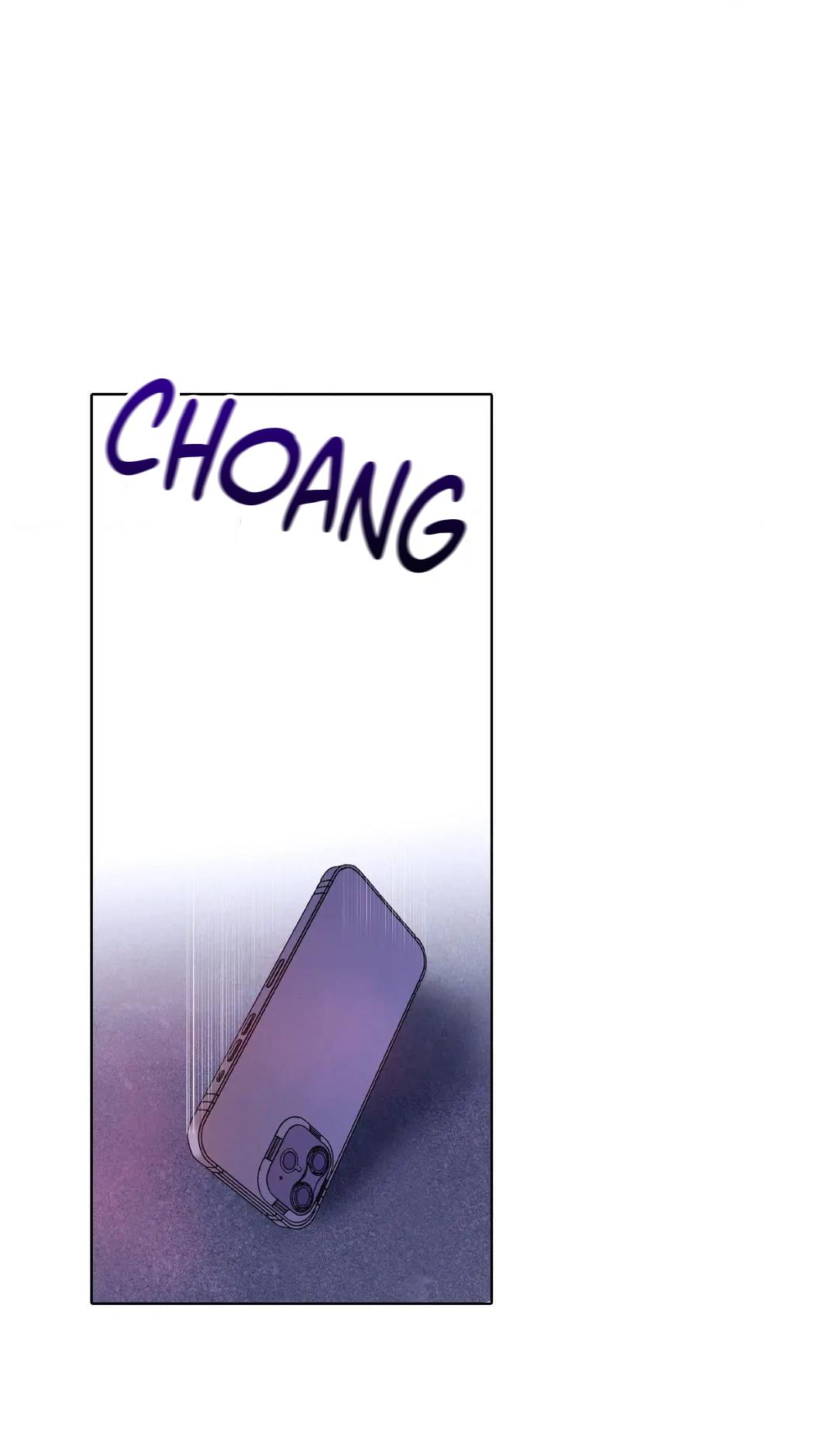 Âm Vọng Trong Không Trung Chapter 3 - Trang 2