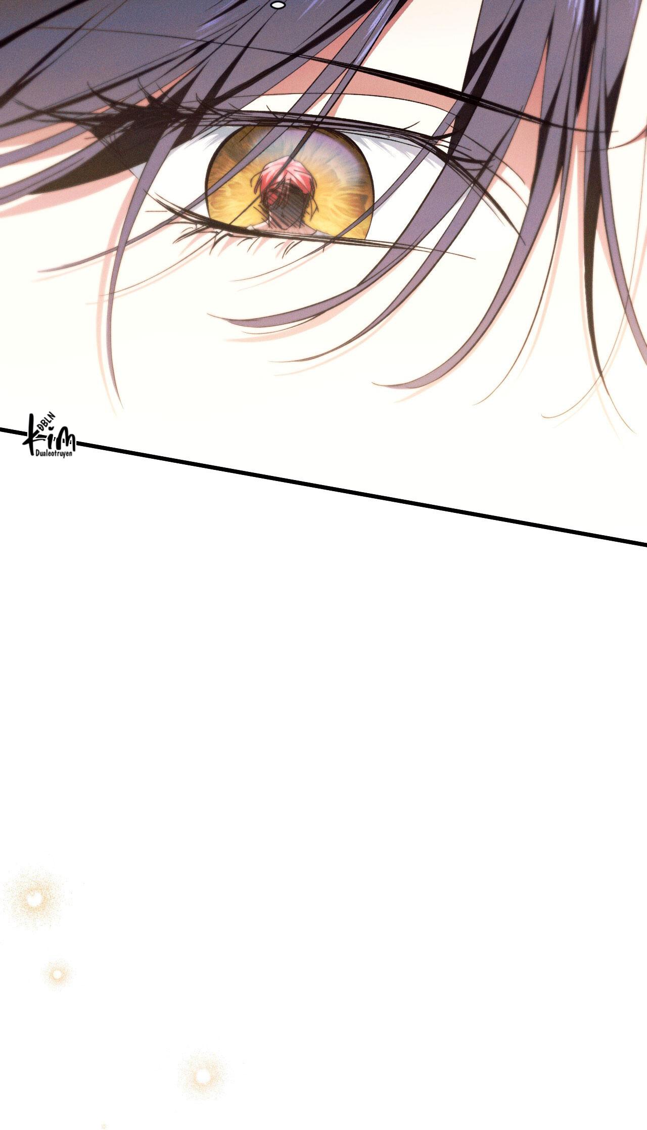 RẮN NUỐT LỰU Chapter 24 - Trang 2