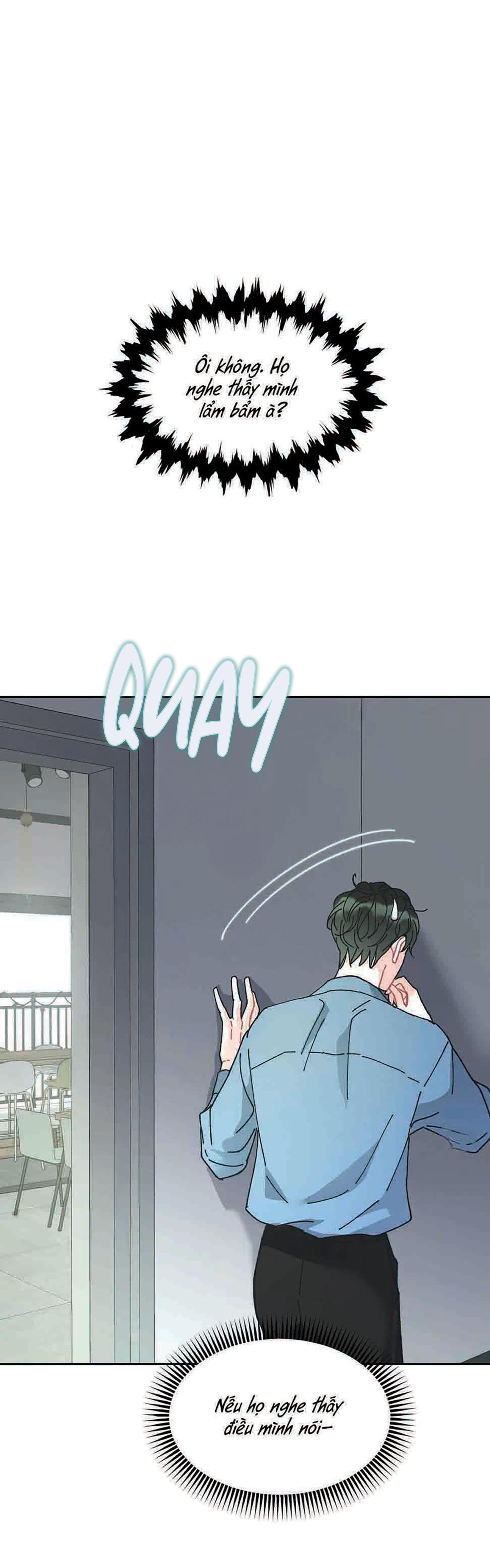 Ten Chapter 1 - Next Chapter 2