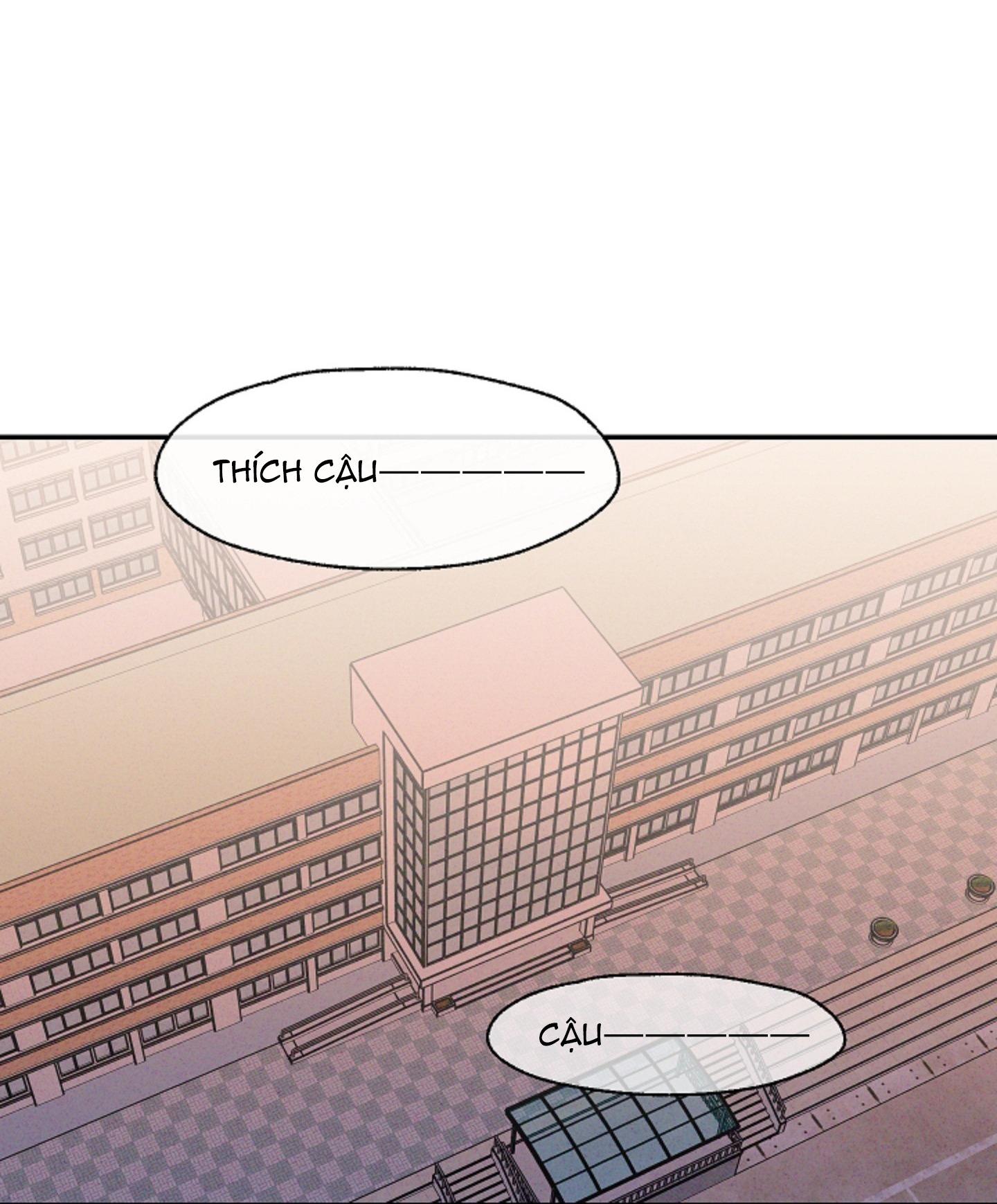 NGHIỆN SEX Chapter 31.5 pizza 5 - Trang 2