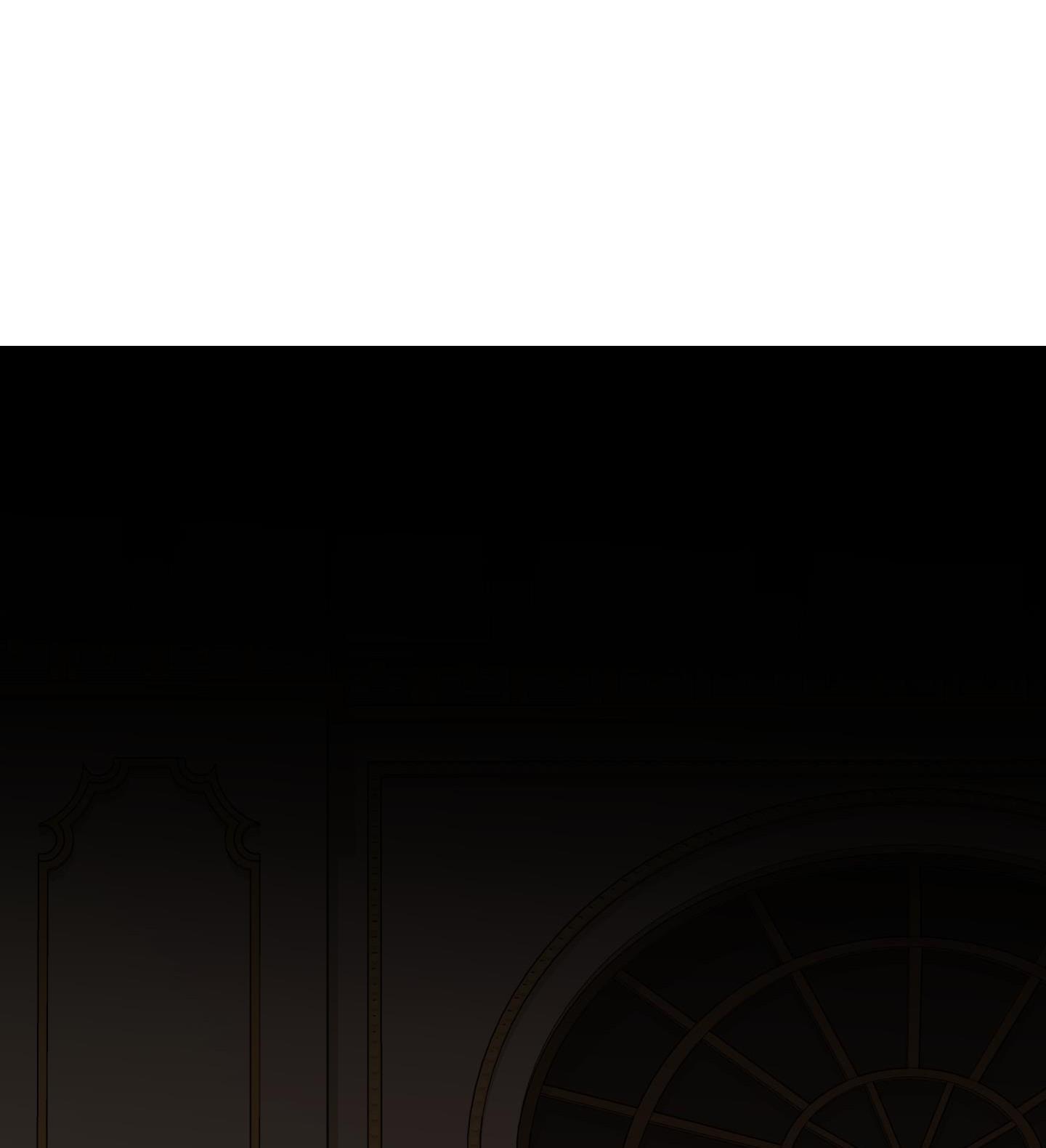 (CBunu) Hoa Vô Danh Chapter 28 - Next Chapter 29