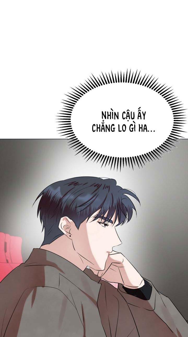 Sứ Giả Tình Yêu Chapter 9 H - Trang 2