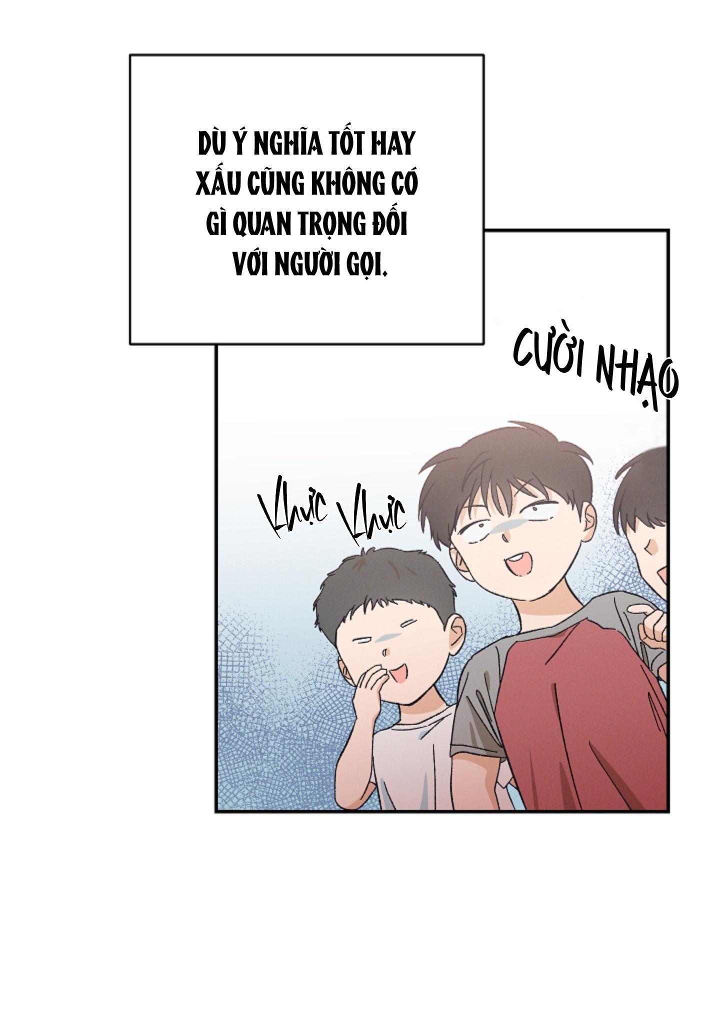 NGHIỆN SEX Chapter 31.1 PIZZA 1 - Trang 2