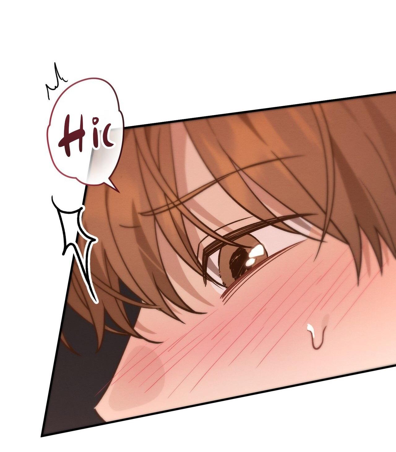 TÌNH YÊU MẬN NGỌT NGOẠI TRUYỆN Chapter 5 - Trang 2