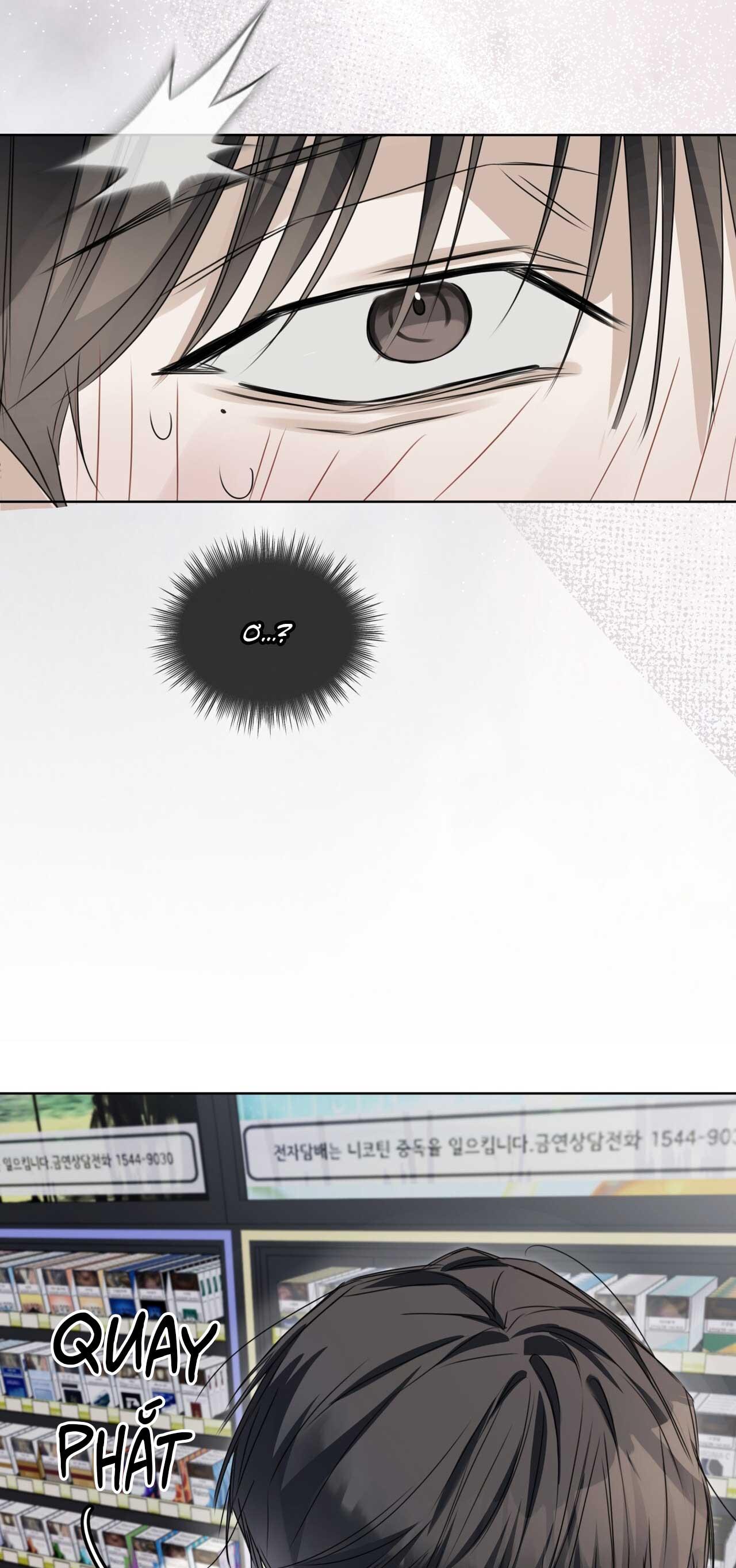 CHEAT DAY Chapter 7 - Trang 2