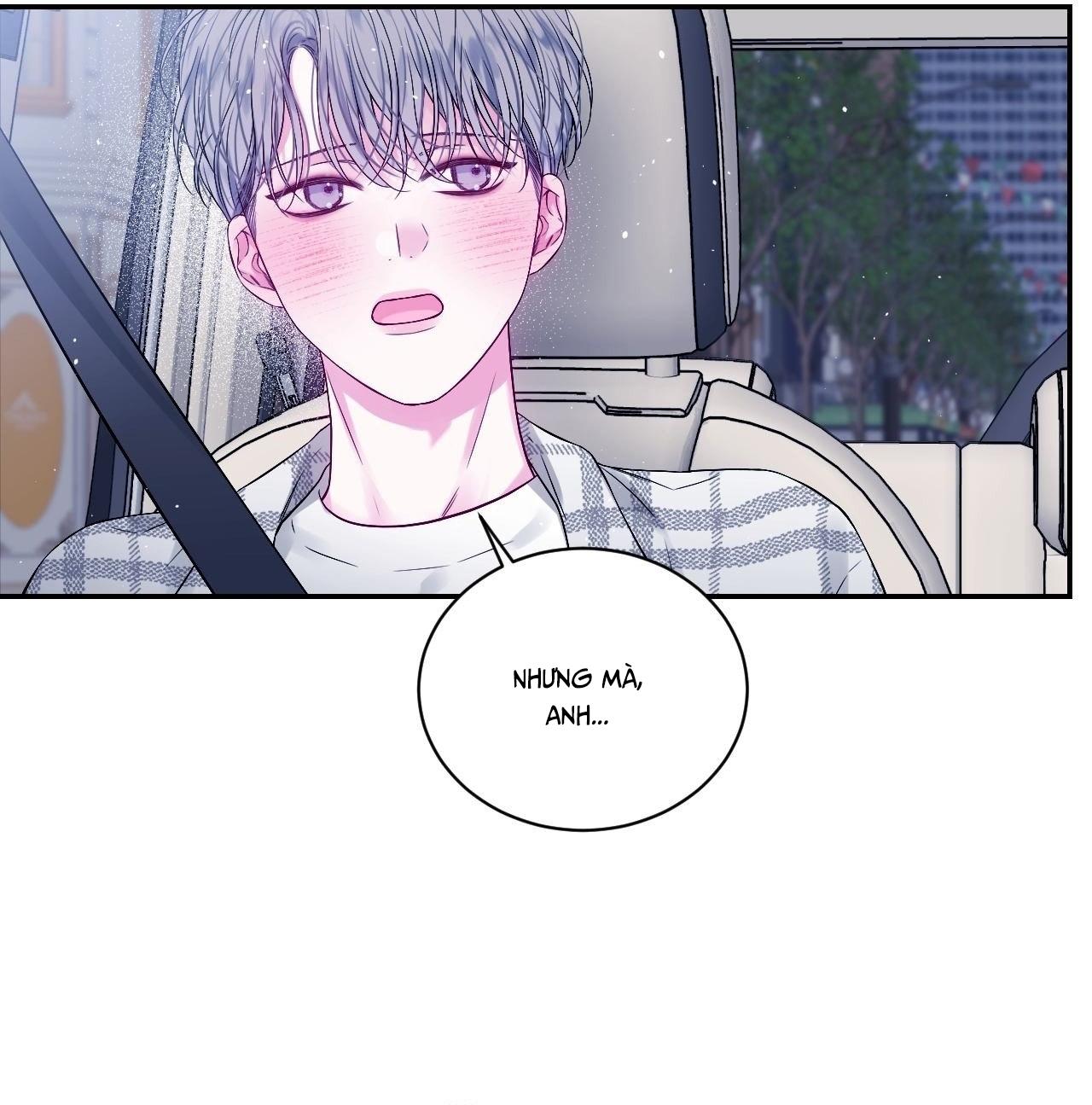 (GĐCV) IMPERFECTLY US Chapter 13 - Trang 2
