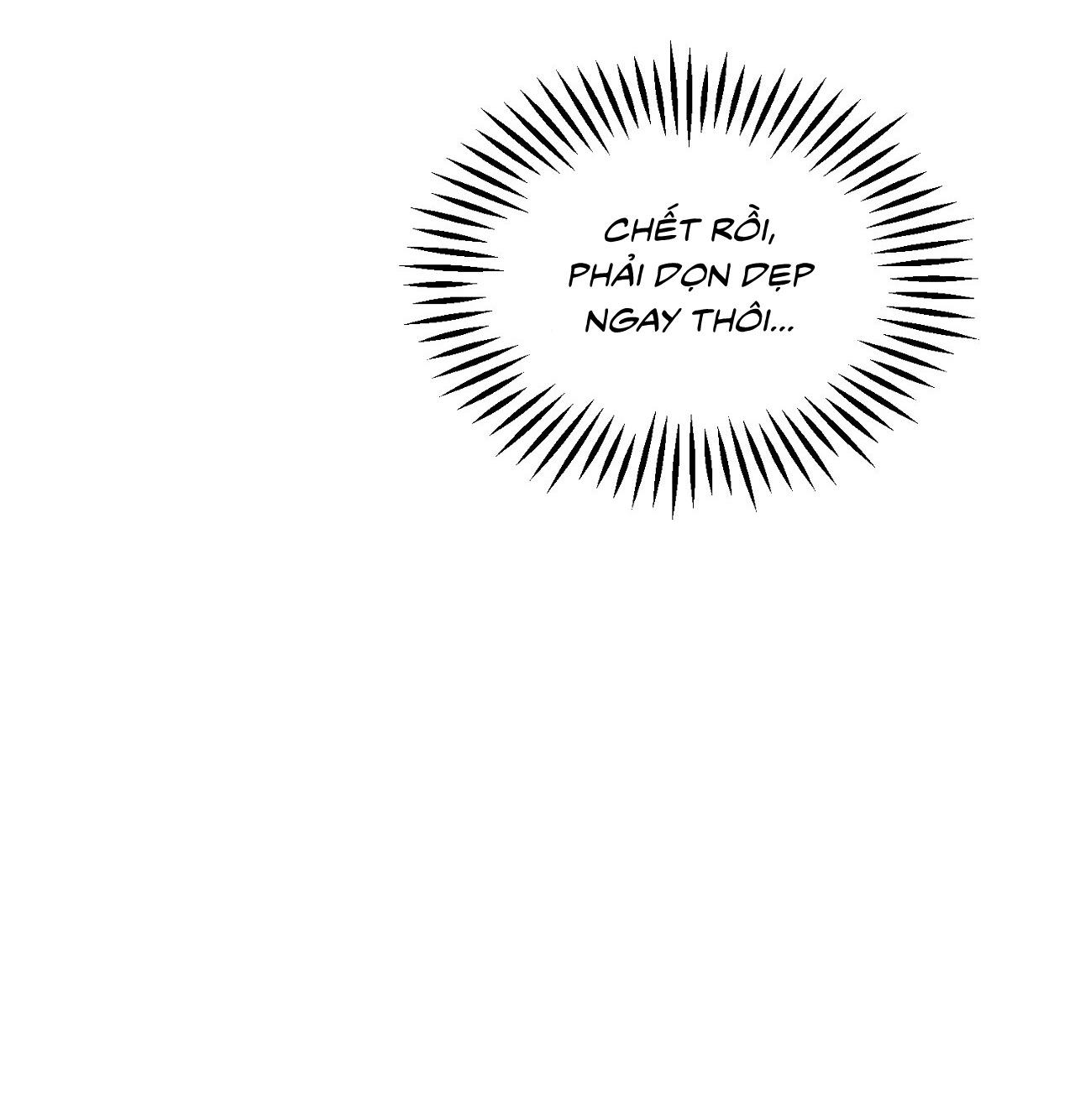 HƯƠNG VỊ TÌNH THÂN Chapter 1 19+ - Trang 2