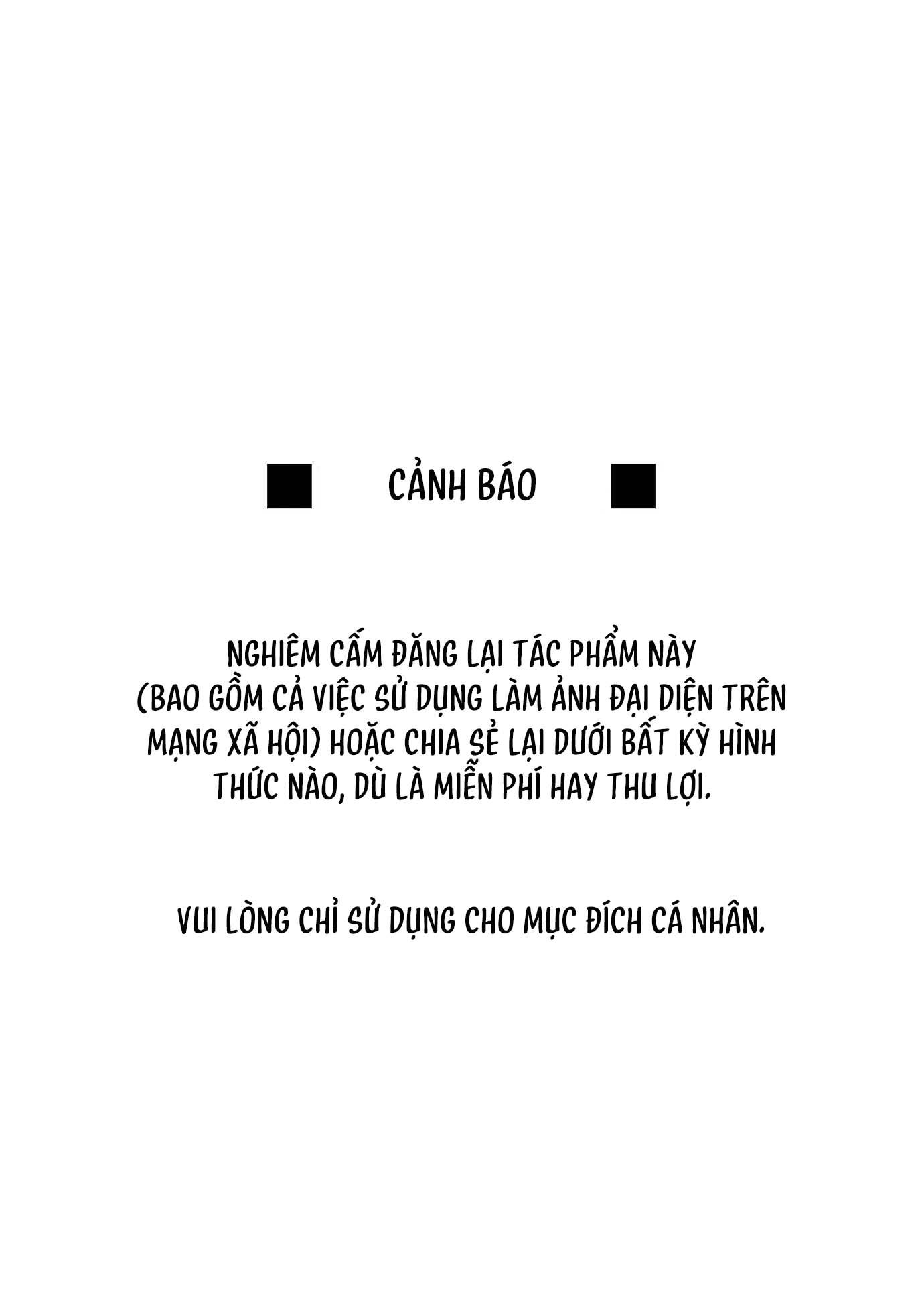 Tuyển tập Fukura Hagi Chapter 2.1 - Trang 2